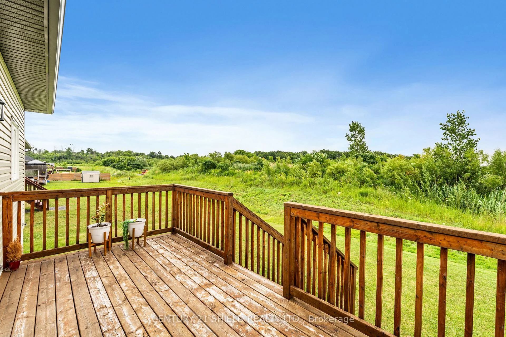 Photo 10 of 2296 Crewson Court, Cornwall, Cornwall — HOMEH