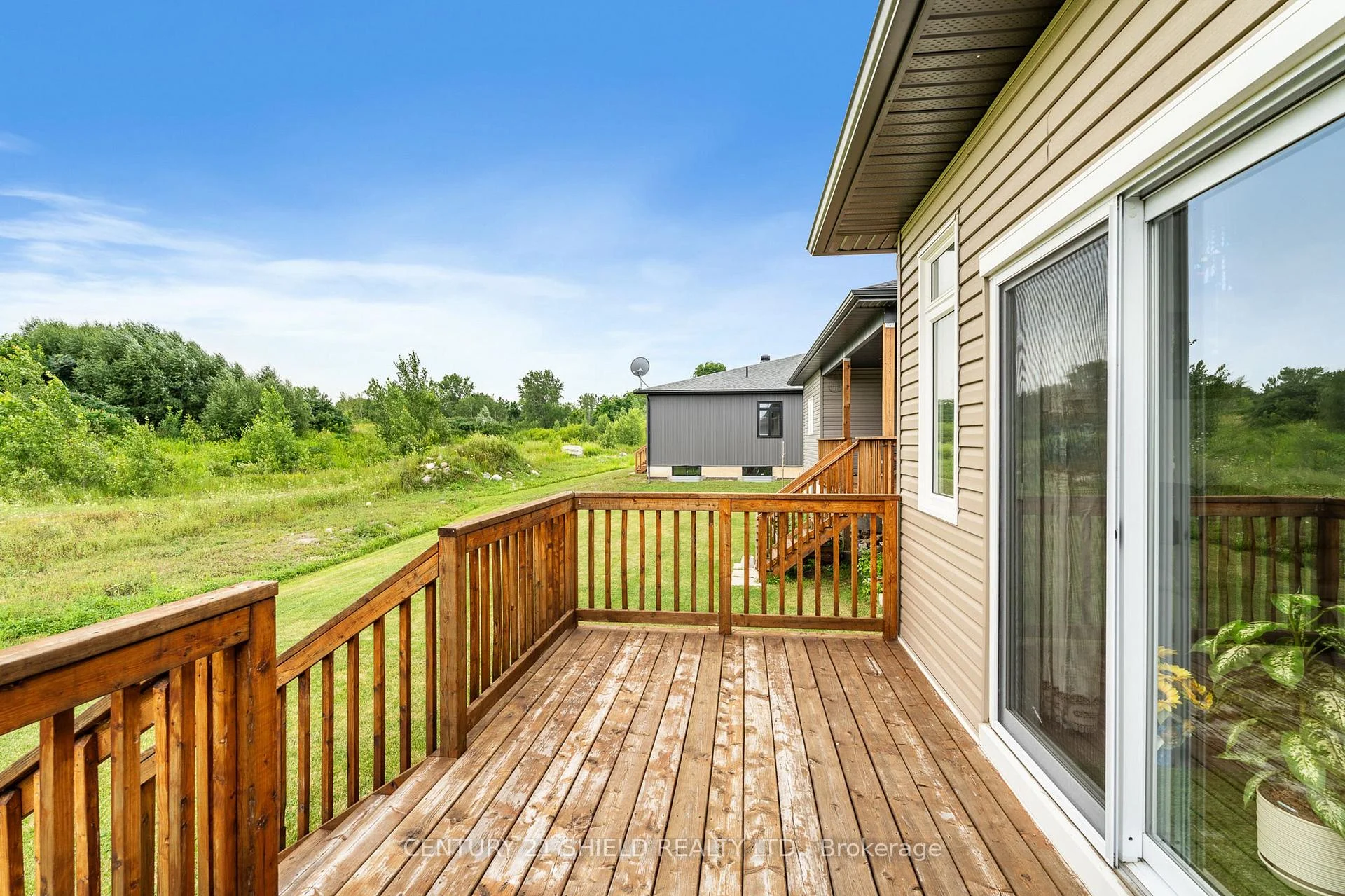 Photo 15 of 2296 Crewson Court, Cornwall, Cornwall — HOMEH