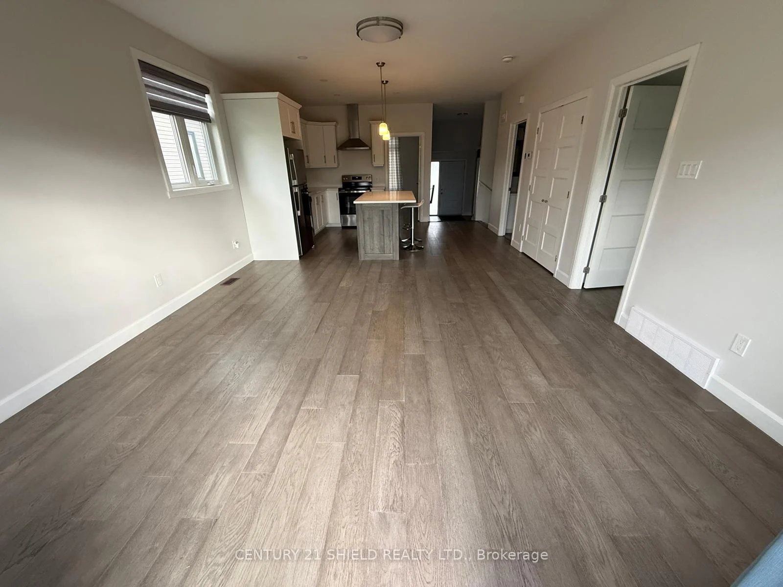 Photo 26 of 2296 Crewson Court, Cornwall, Cornwall — HOMEH