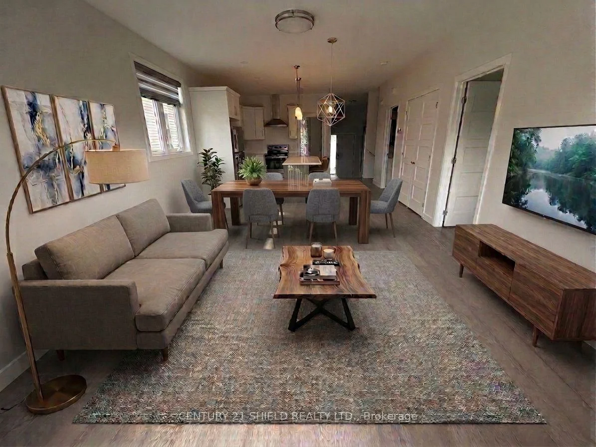 Photo 27 of 2296 Crewson Court, Cornwall, Cornwall — HOMEH