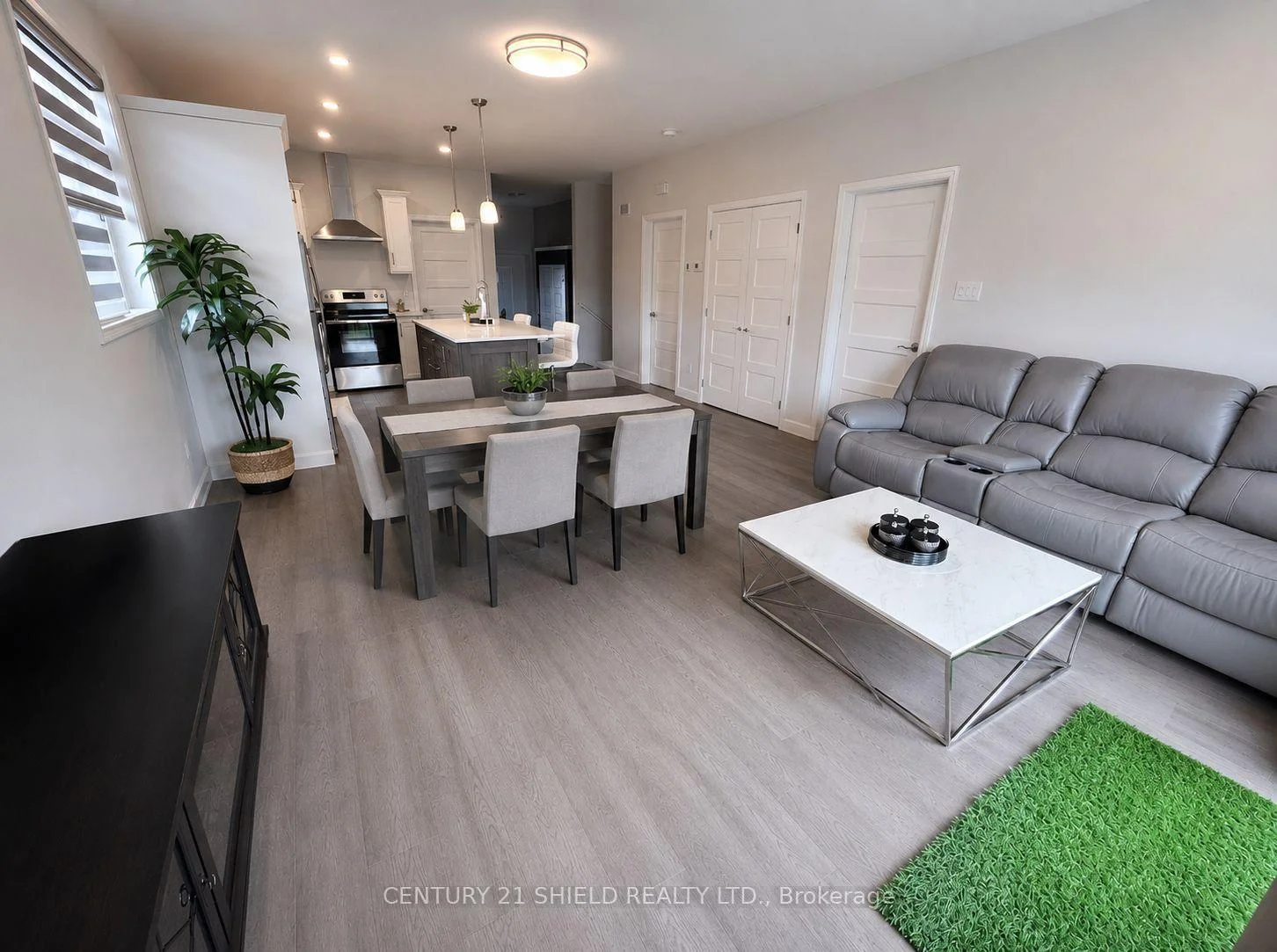 Photo 28 of 2296 Crewson Court, Cornwall, Cornwall — HOMEH