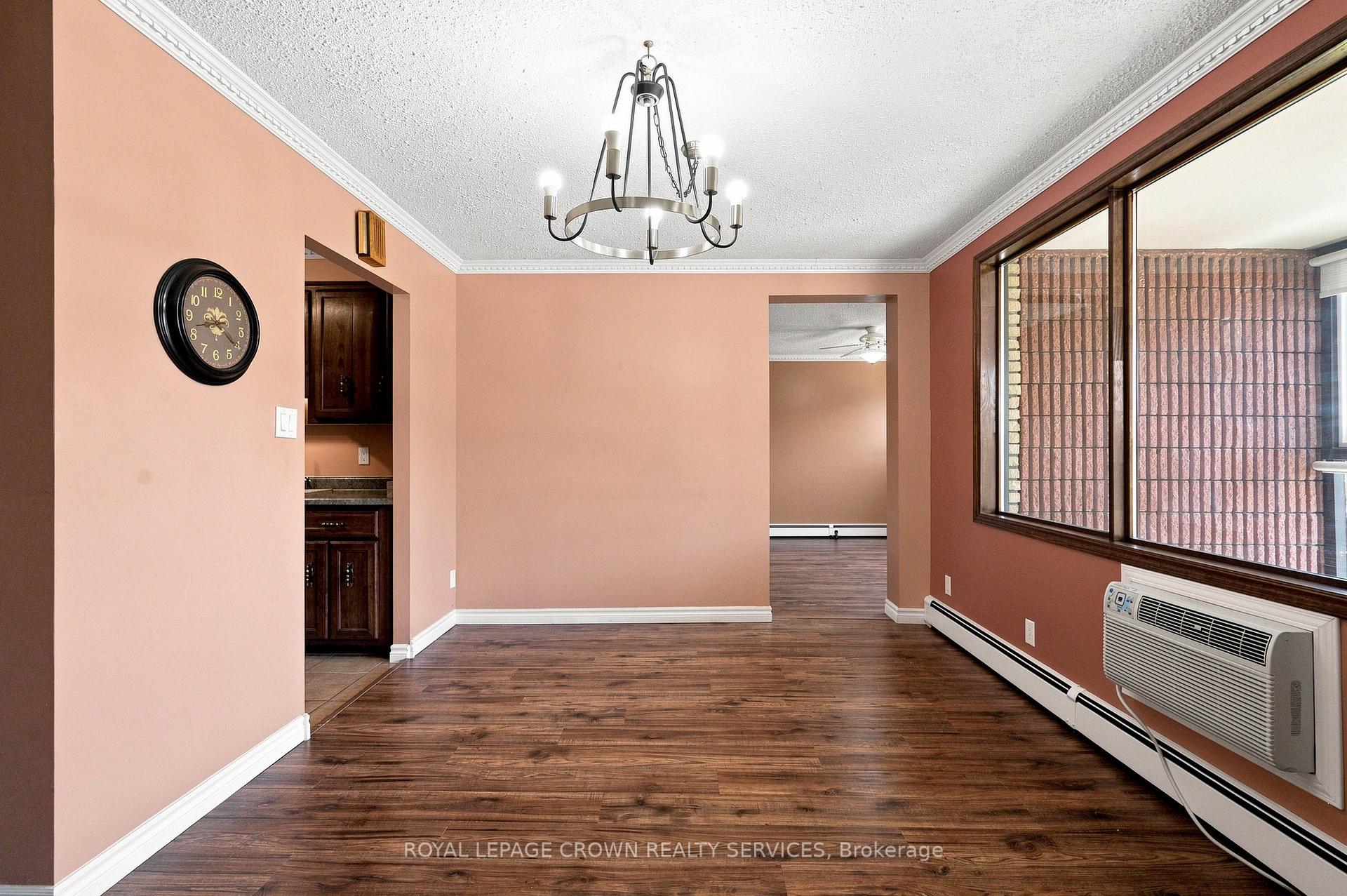 Photo 19 of Unit 406, 400 Champlain Boulevard, Cambridge, Christopher-Champlain — HOMEH