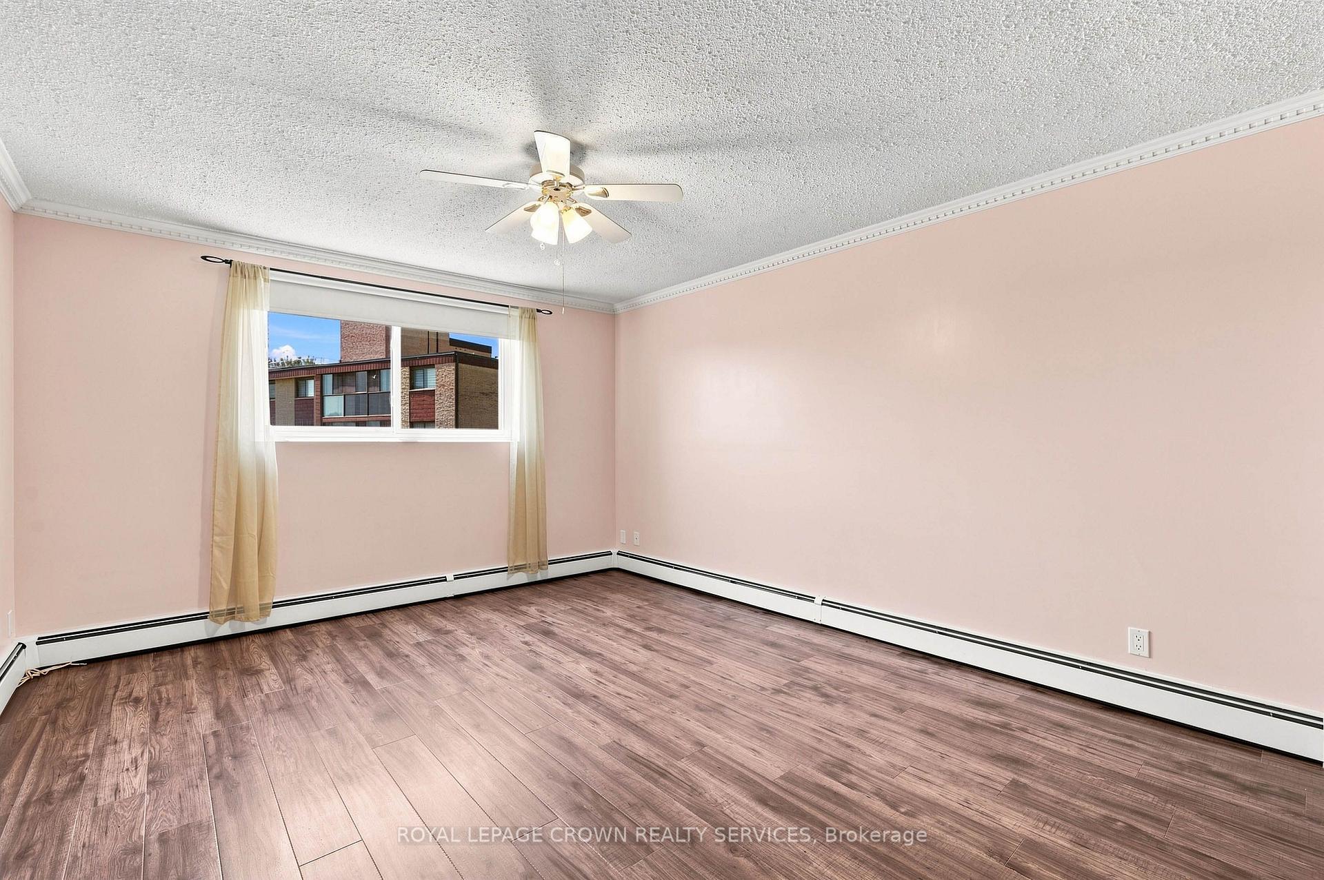 Photo 26 of Unit 406, 400 Champlain Boulevard, Cambridge, Christopher-Champlain — HOMEH