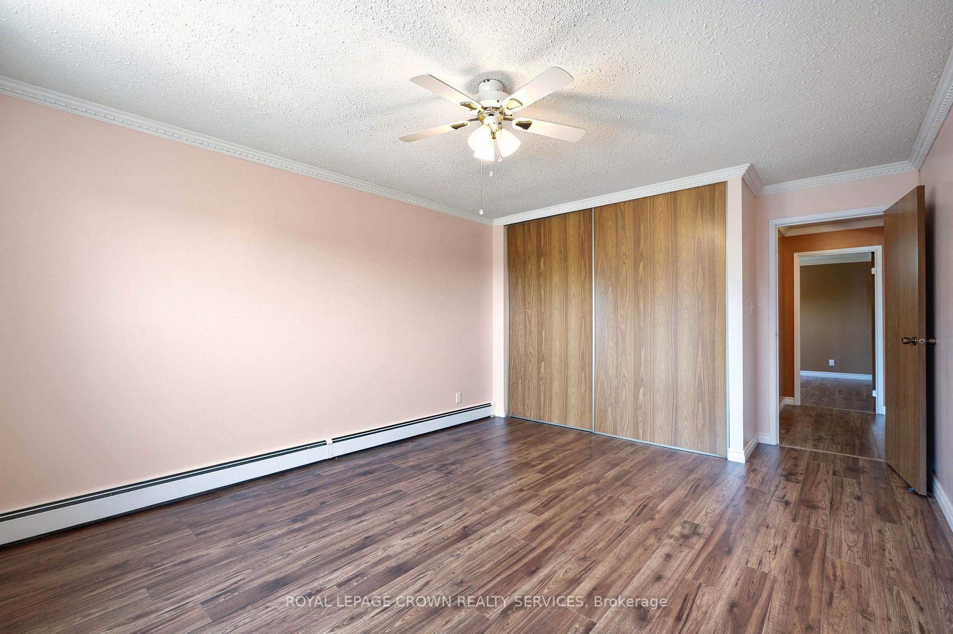 Photo 28 of Unit 406, 400 Champlain Boulevard, Cambridge, Christopher-Champlain — HOMEH