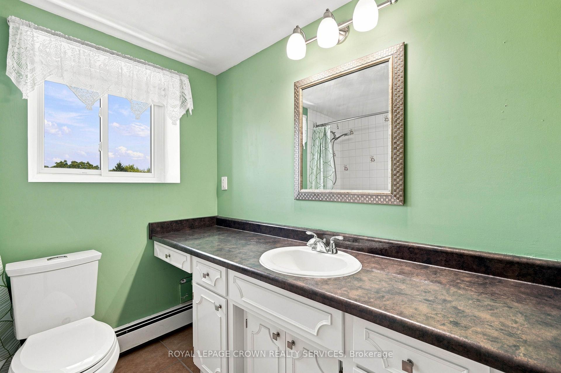 Photo 29 of Unit 406, 400 Champlain Boulevard, Cambridge, Christopher-Champlain — HOMEH