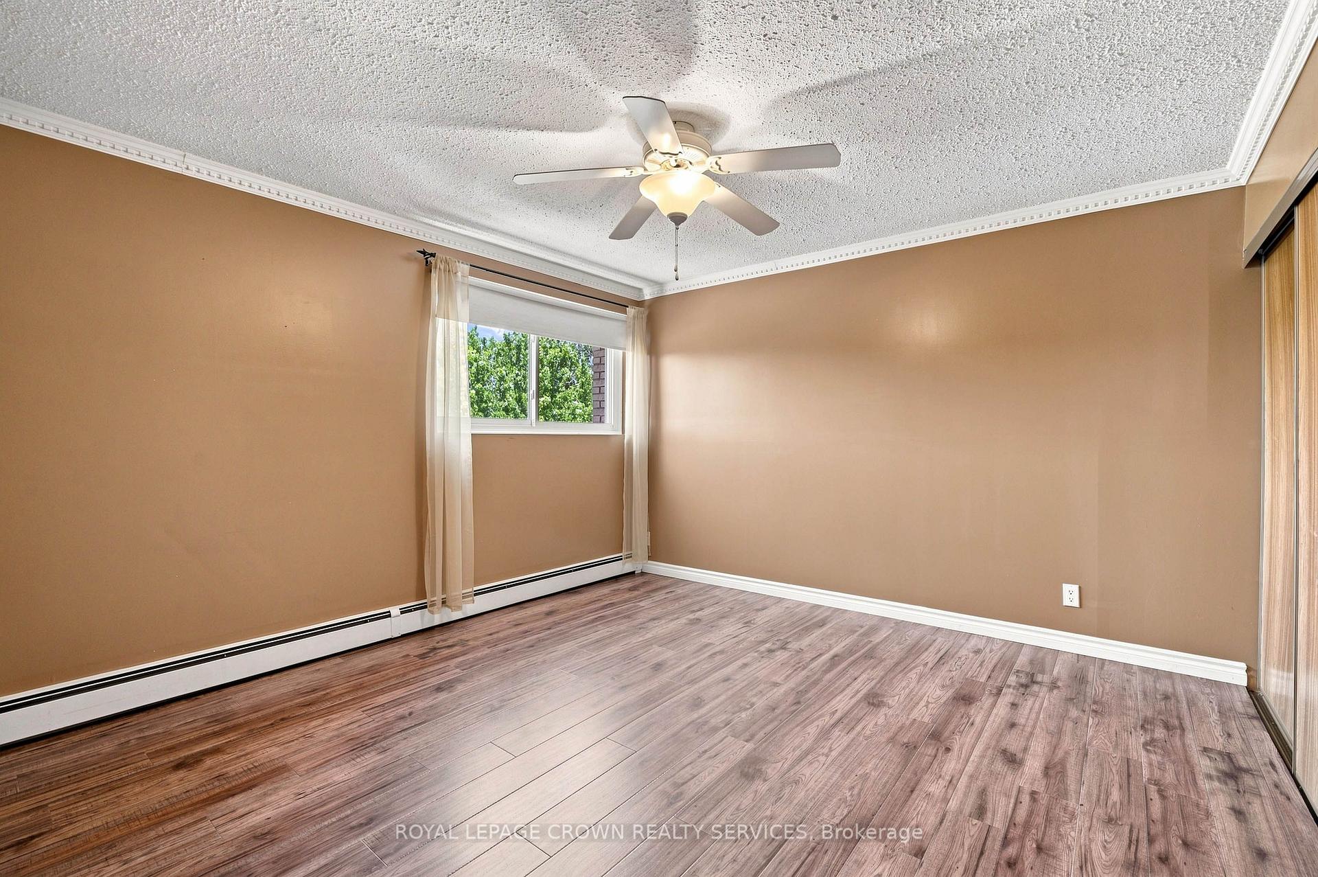 Photo 30 of Unit 406, 400 Champlain Boulevard, Cambridge, Christopher-Champlain — HOMEH