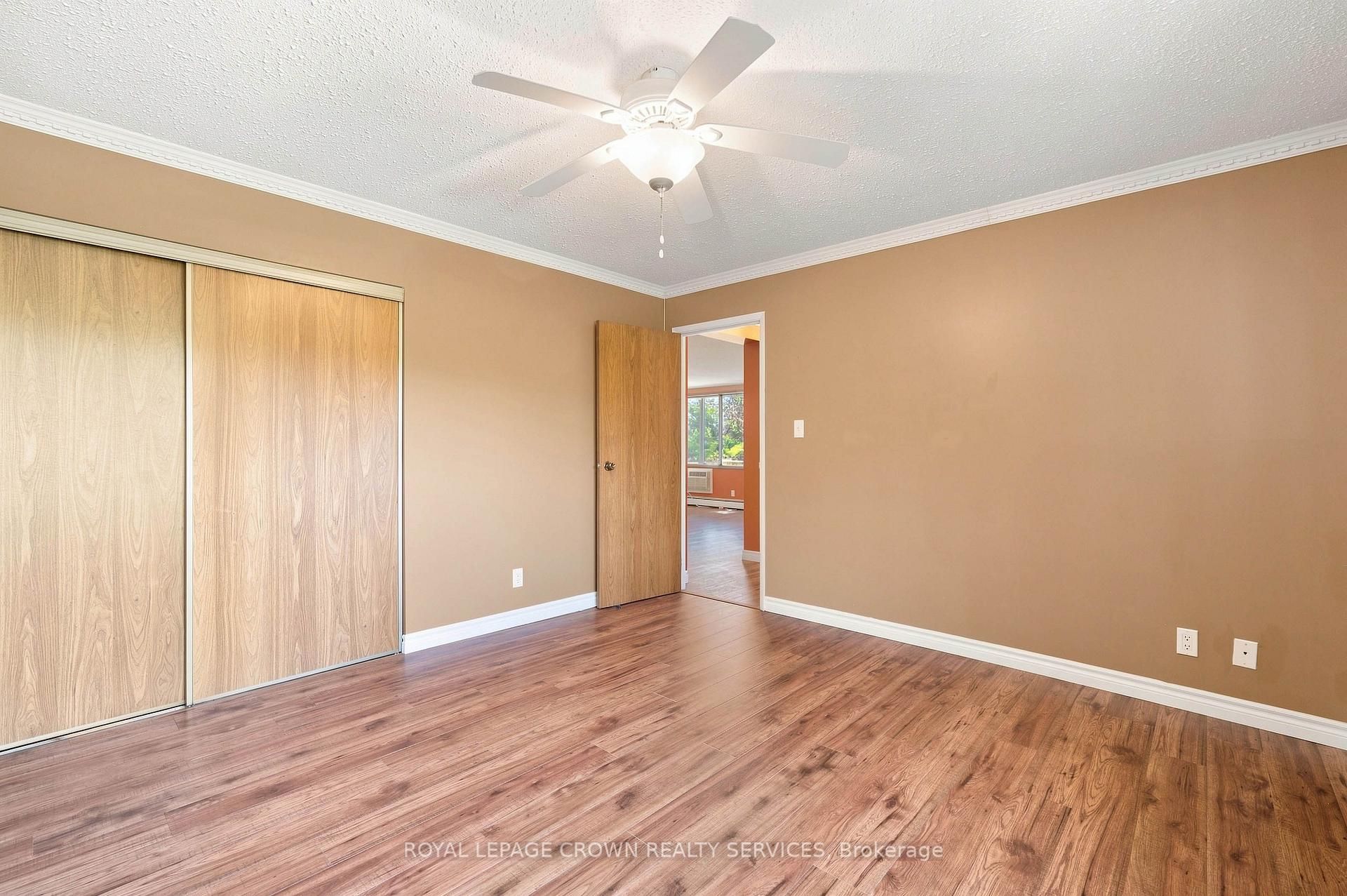 Photo 31 of Unit 406, 400 Champlain Boulevard, Cambridge, Christopher-Champlain — HOMEH