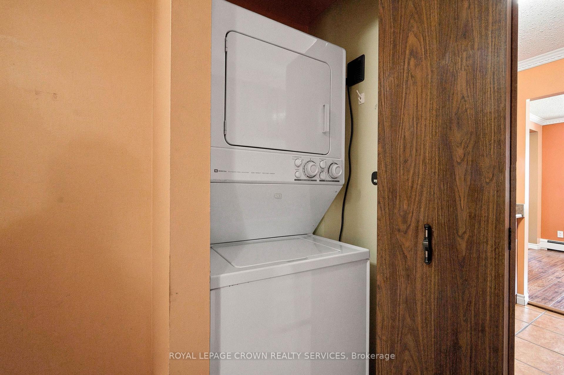 Photo 39 of Unit 406, 400 Champlain Boulevard, Cambridge, Christopher-Champlain — HOMEH