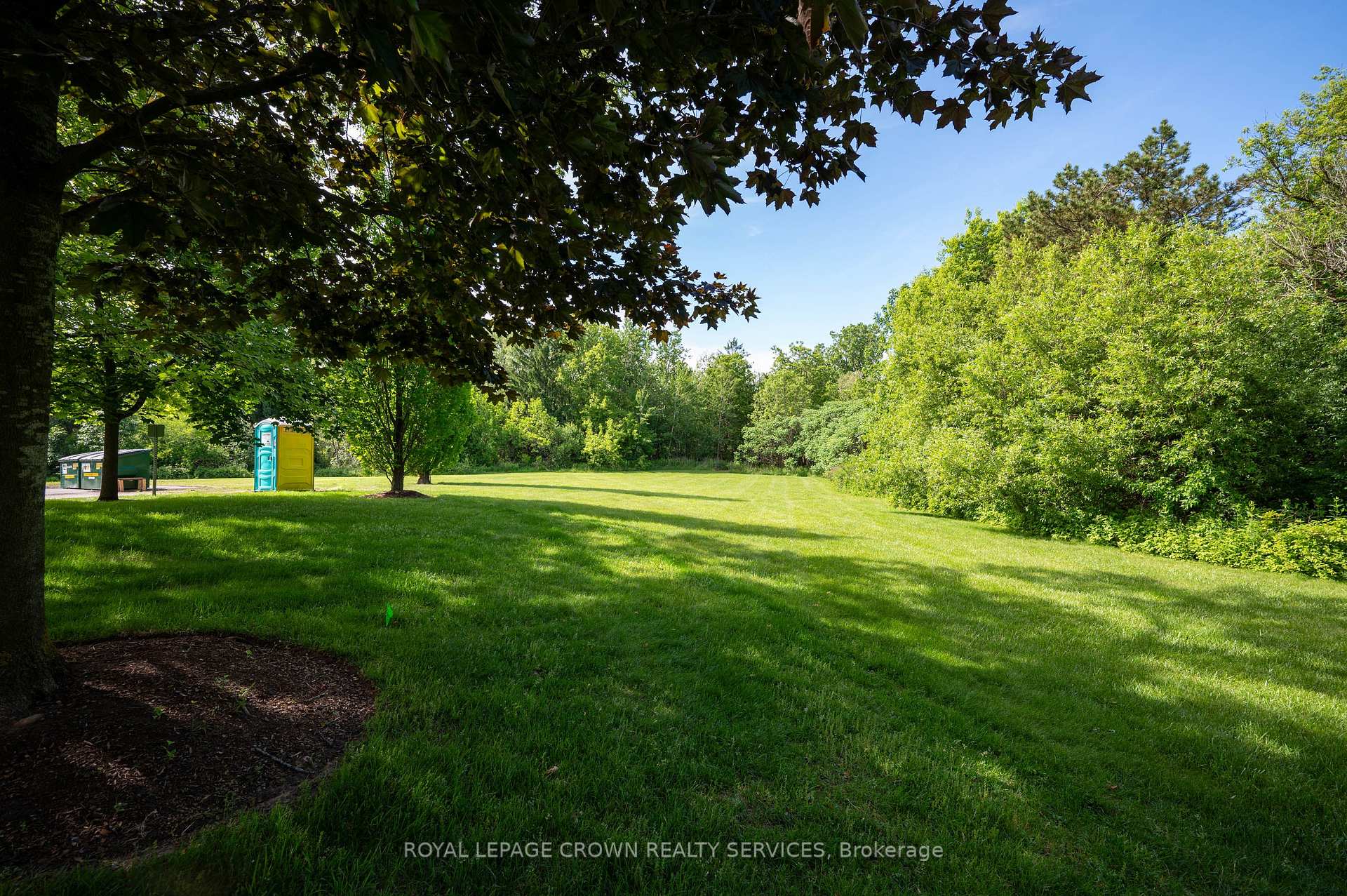 Photo 49 of Unit 406, 400 Champlain Boulevard, Cambridge, Christopher-Champlain — HOMEH