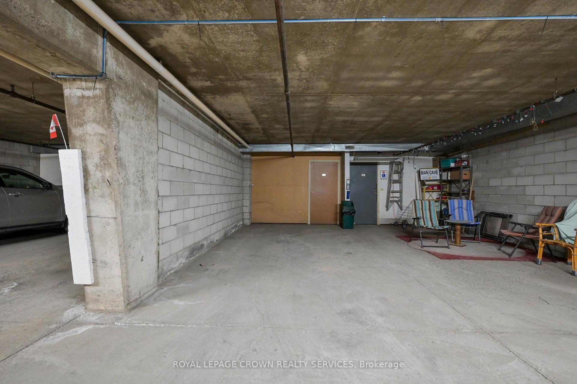 Photo 51 of Unit 406, 400 Champlain Boulevard, Cambridge, Christopher-Champlain — HOMEH