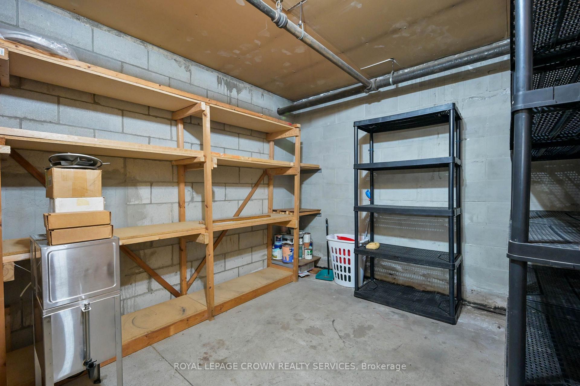 Photo 52 of Unit 406, 400 Champlain Boulevard, Cambridge, Christopher-Champlain — HOMEH