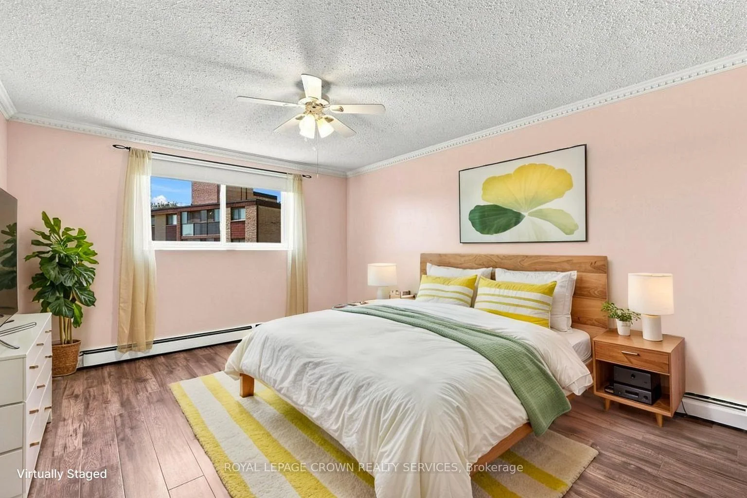 Photo 27 of Unit 406, 400 Champlain Boulevard, Cambridge, Christopher-Champlain — HOMEH