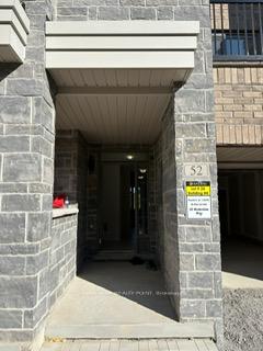 Photo 8 of 52 Waterside Way, Whitby, Port Whitby — HOMEH