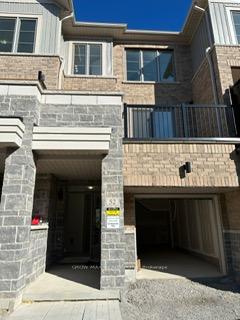Photo 9 of 52 Waterside Way, Whitby, Port Whitby — HOMEH