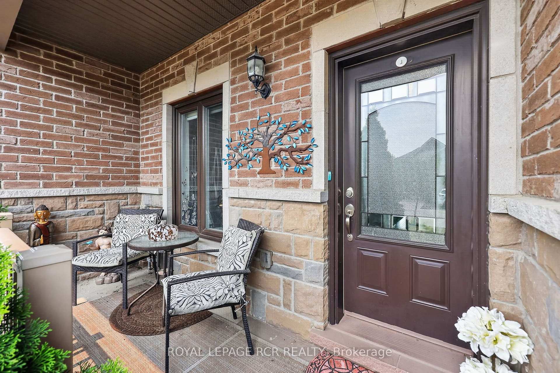 Photo 4 of 55 Kingsmere Crescent, New Tecumseth, Alliston — HOMEH