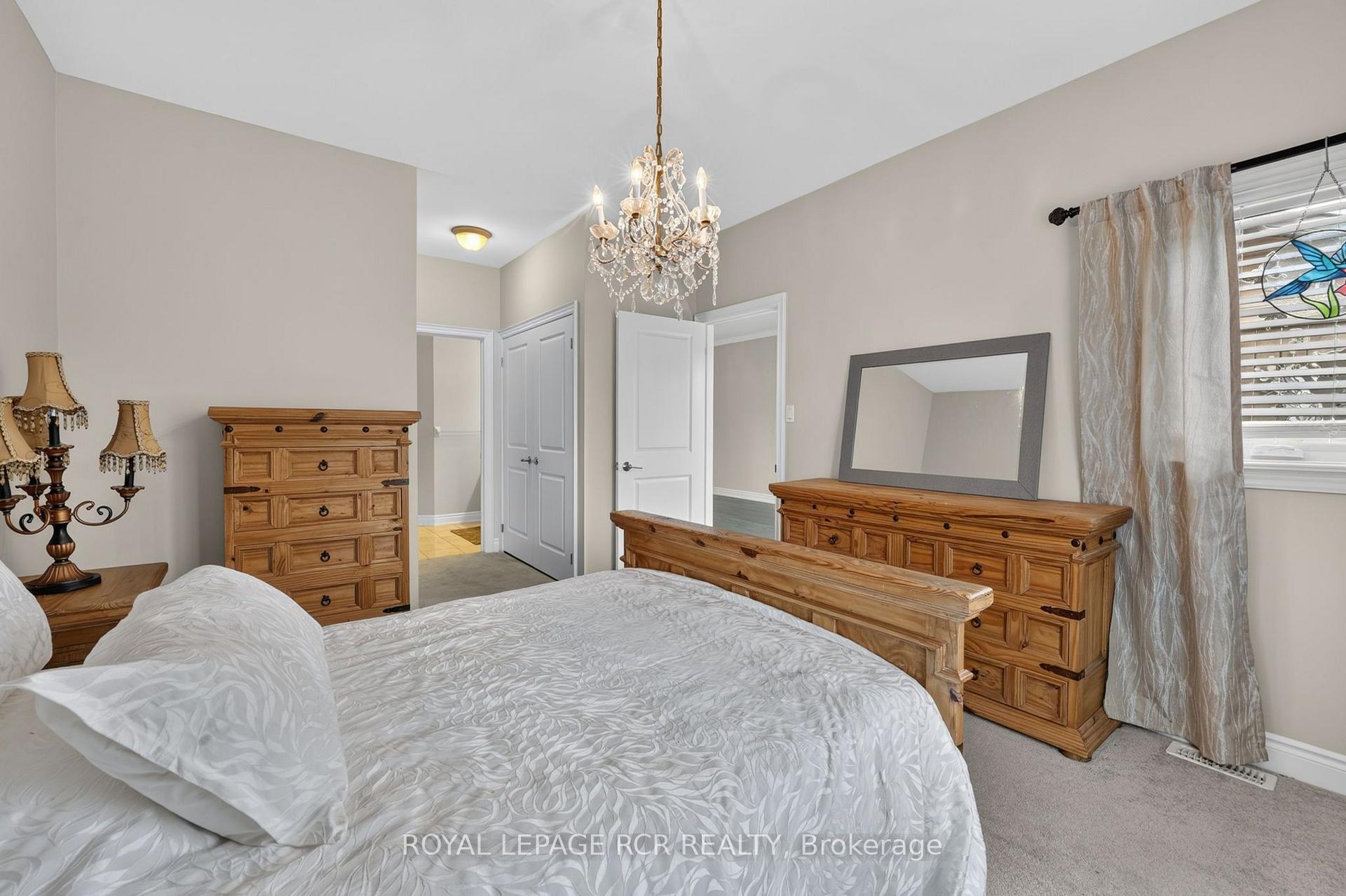 Photo 22 of 55 Kingsmere Crescent, New Tecumseth, Alliston — HOMEH