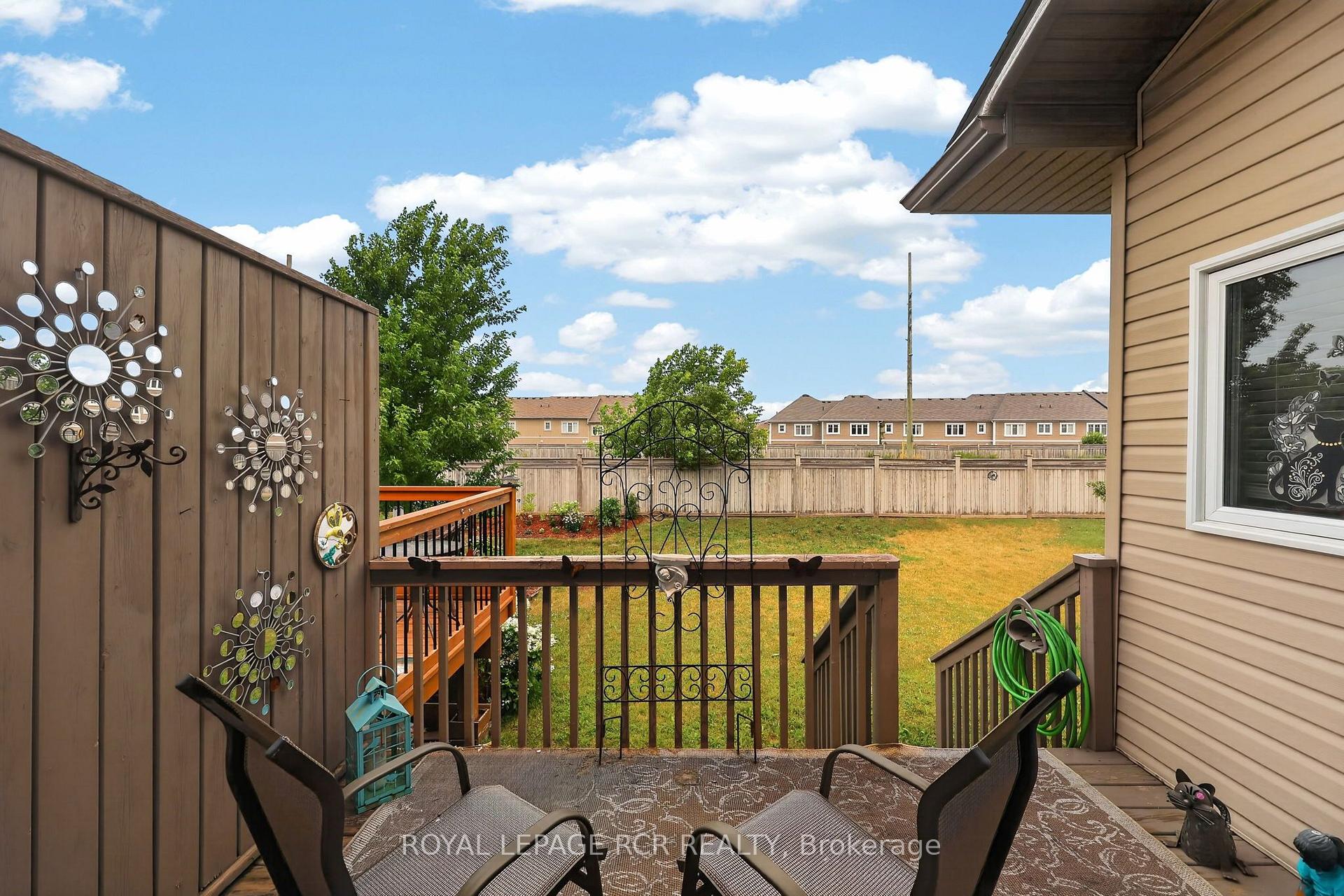 Photo 31 of 55 Kingsmere Crescent, New Tecumseth, Alliston — HOMEH