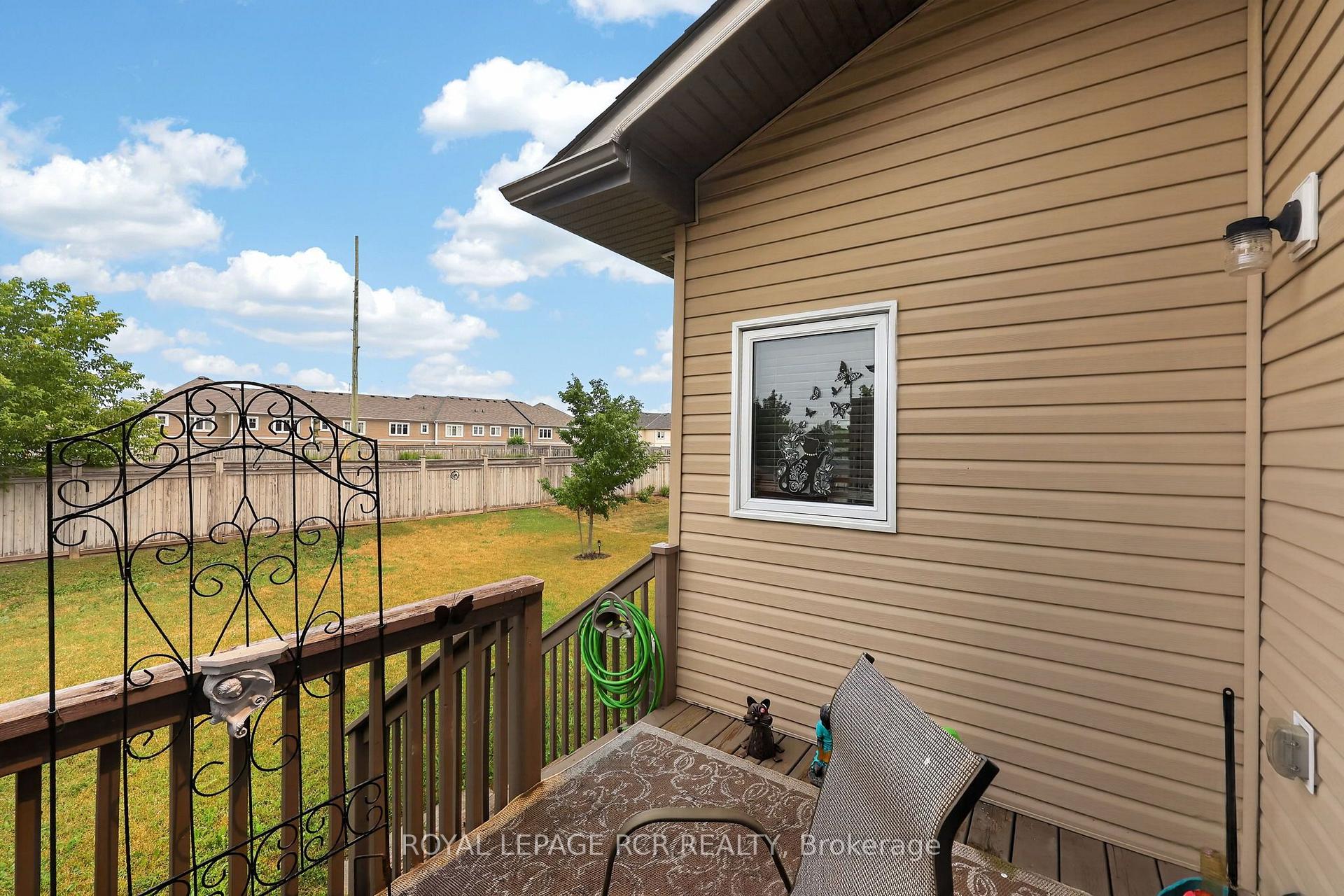 Photo 32 of 55 Kingsmere Crescent, New Tecumseth, Alliston — HOMEH
