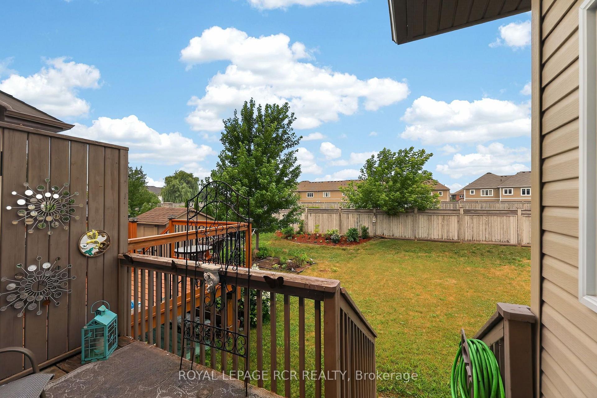 Photo 33 of 55 Kingsmere Crescent, New Tecumseth, Alliston — HOMEH