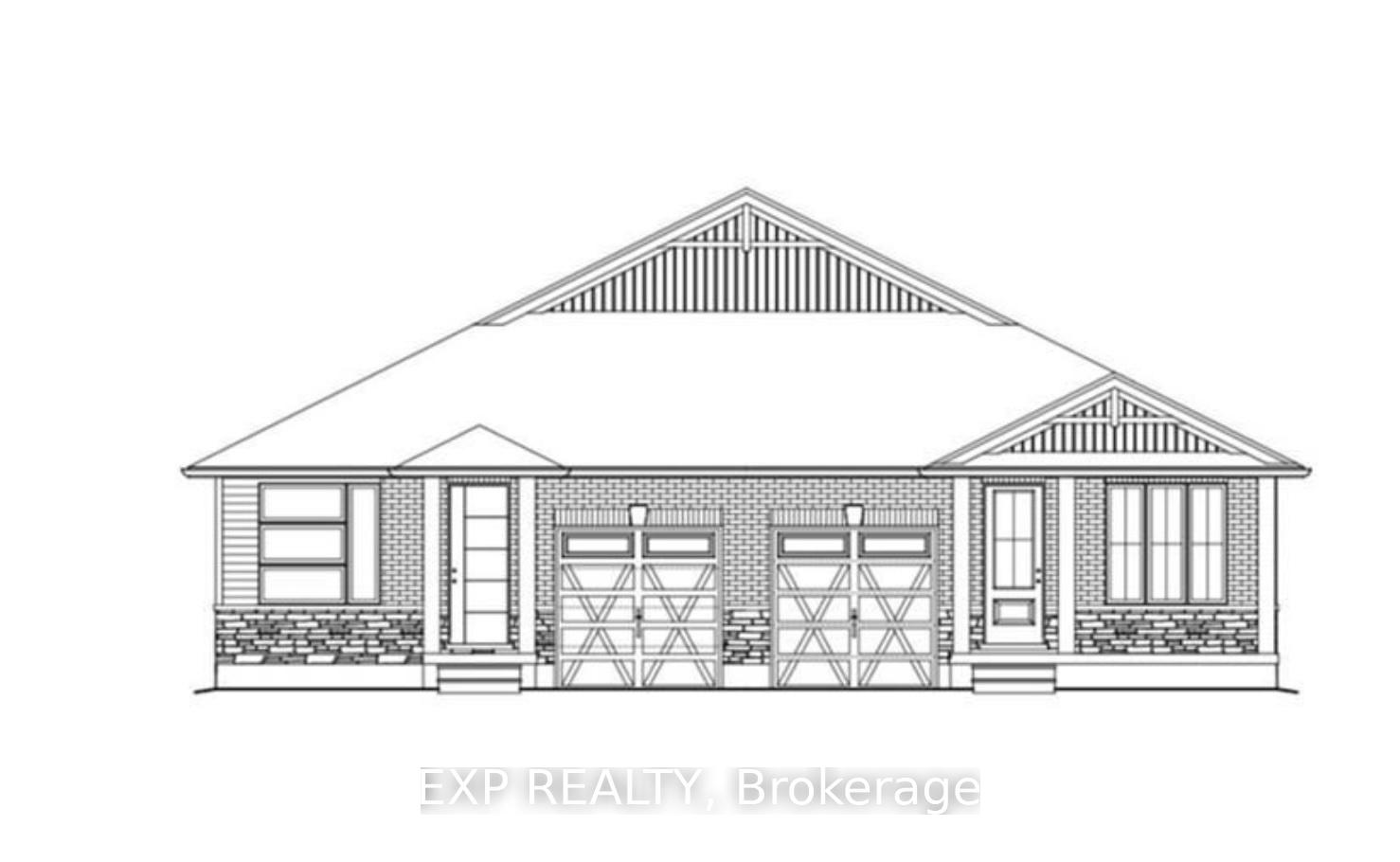 Photo 2 of 112 Thackeray Way, Minto — HOMEH