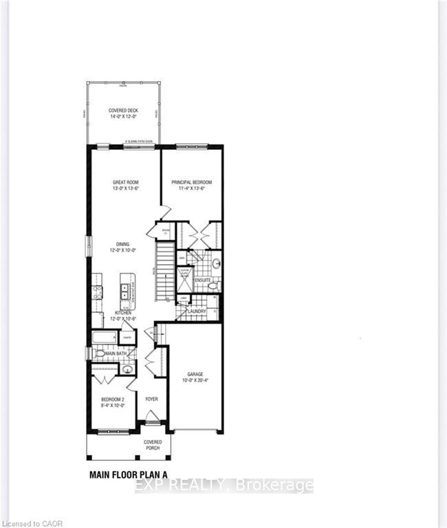 Photo 3 of 112 Thackeray Way, Minto — HOMEH