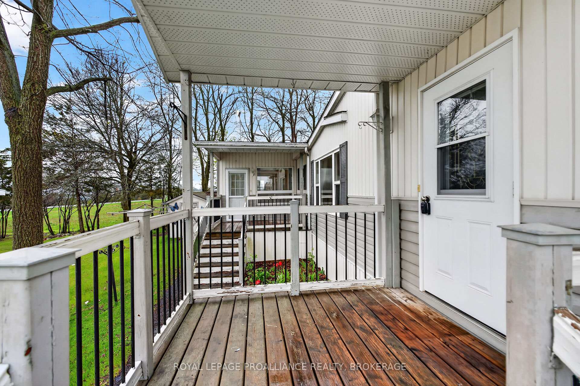Photo 5 of 1 Elm Street, Greater Napanee, Greater Napanee — HOMEH