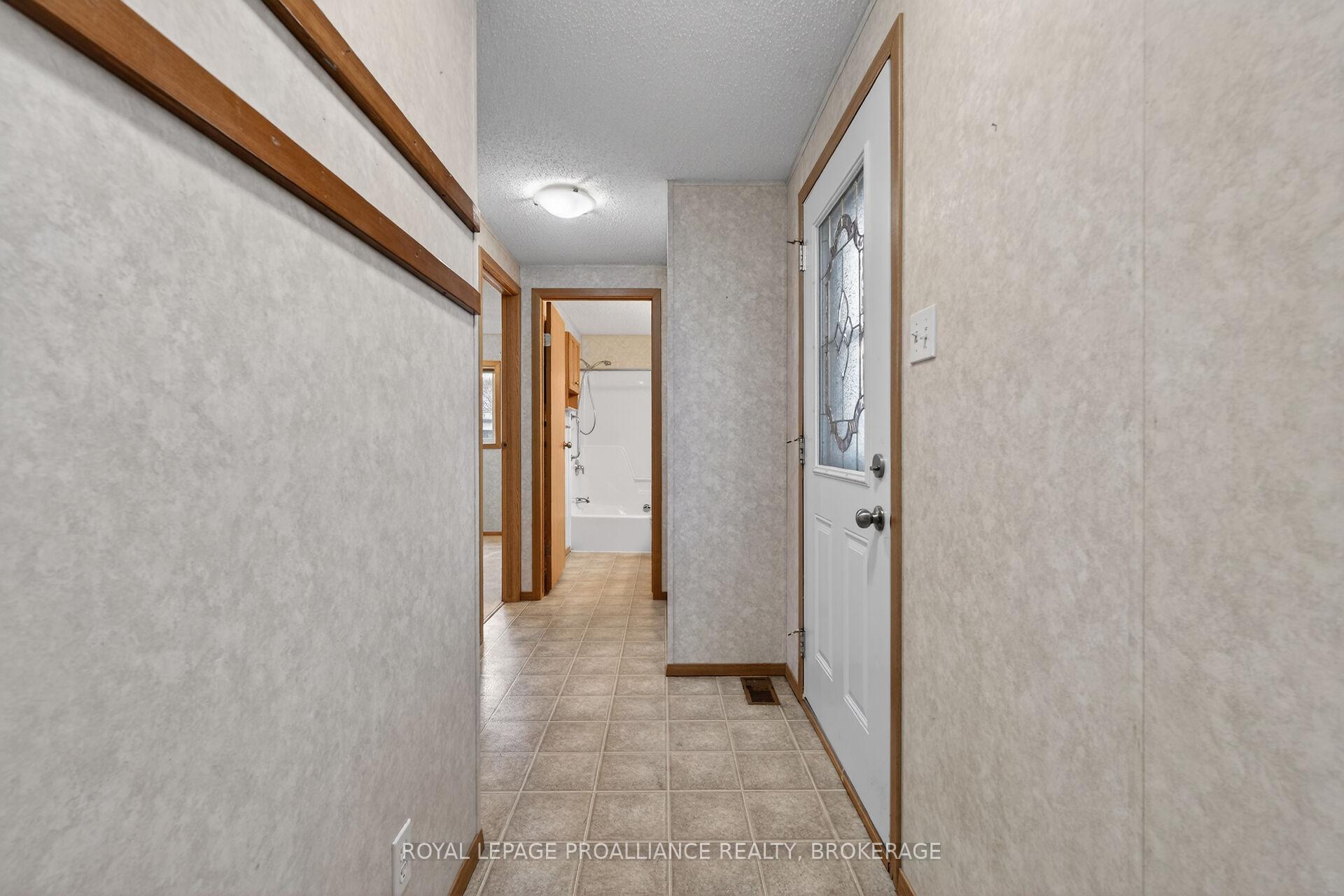 Photo 7 of 1 Elm Street, Greater Napanee, Greater Napanee — HOMEH