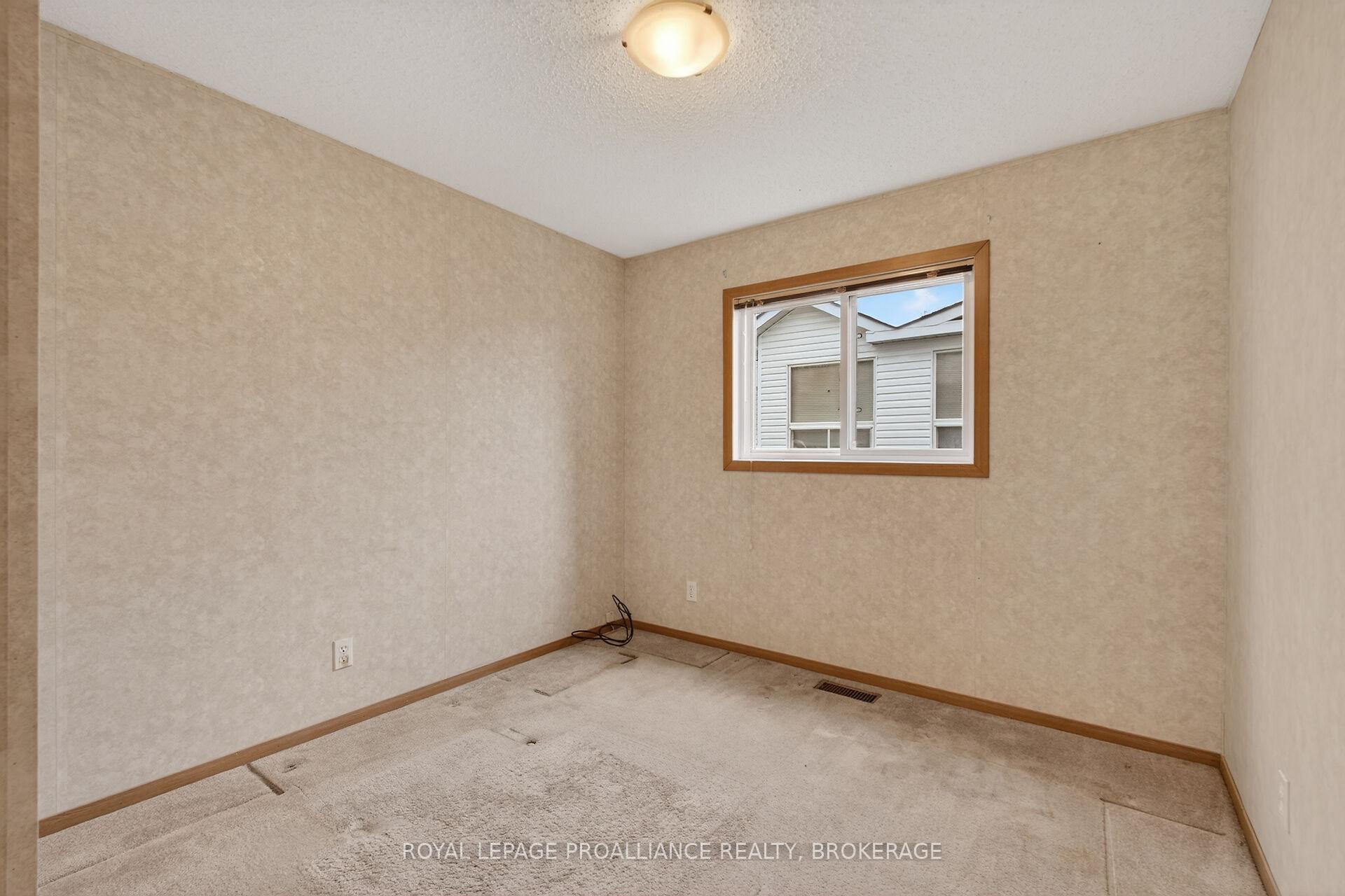 Photo 28 of 1 Elm Street, Greater Napanee, Greater Napanee — HOMEH