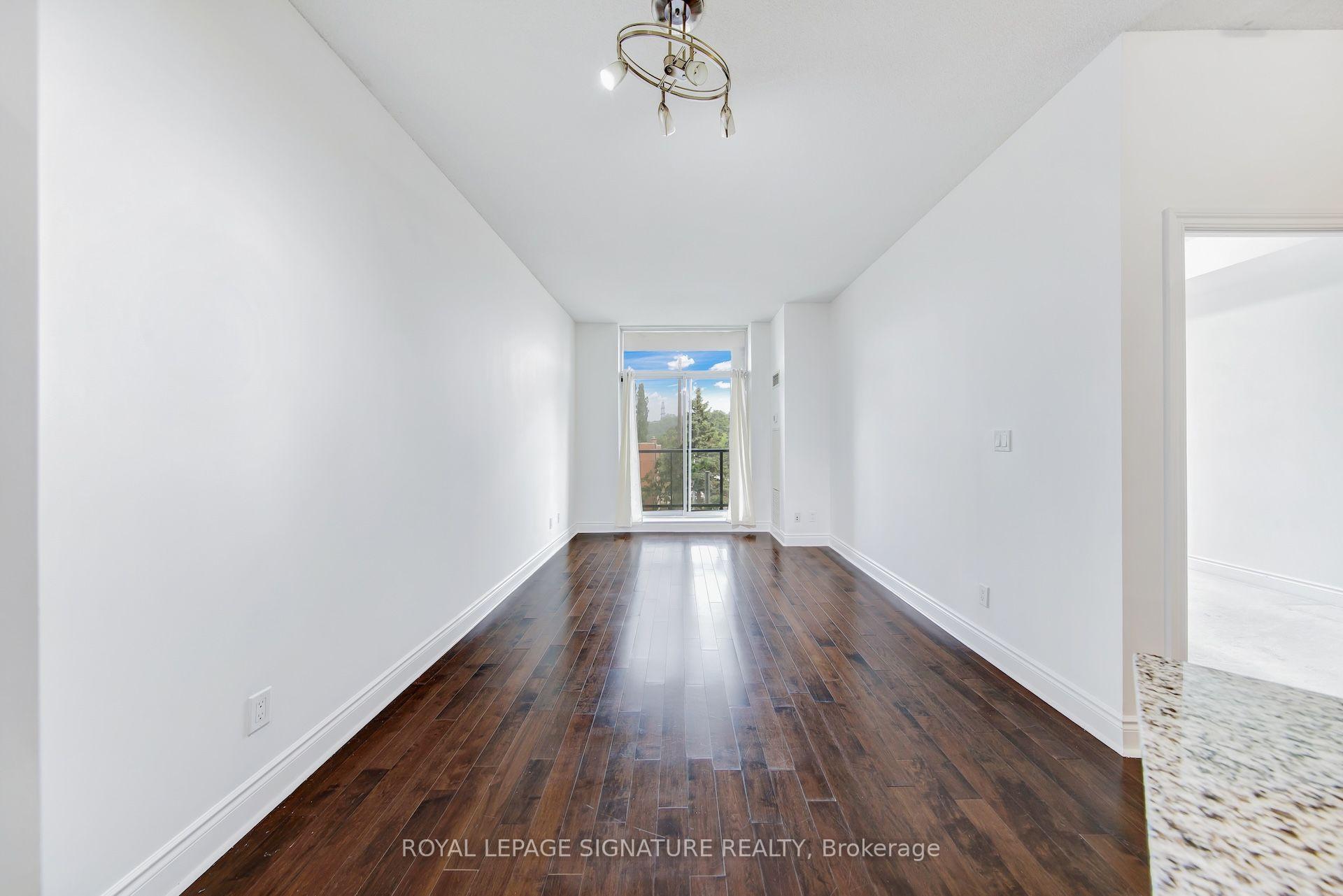 Photo 9 of Unit 307, 25 Earlington Avenue, Etobicoke, Kingsway South — HOMEH