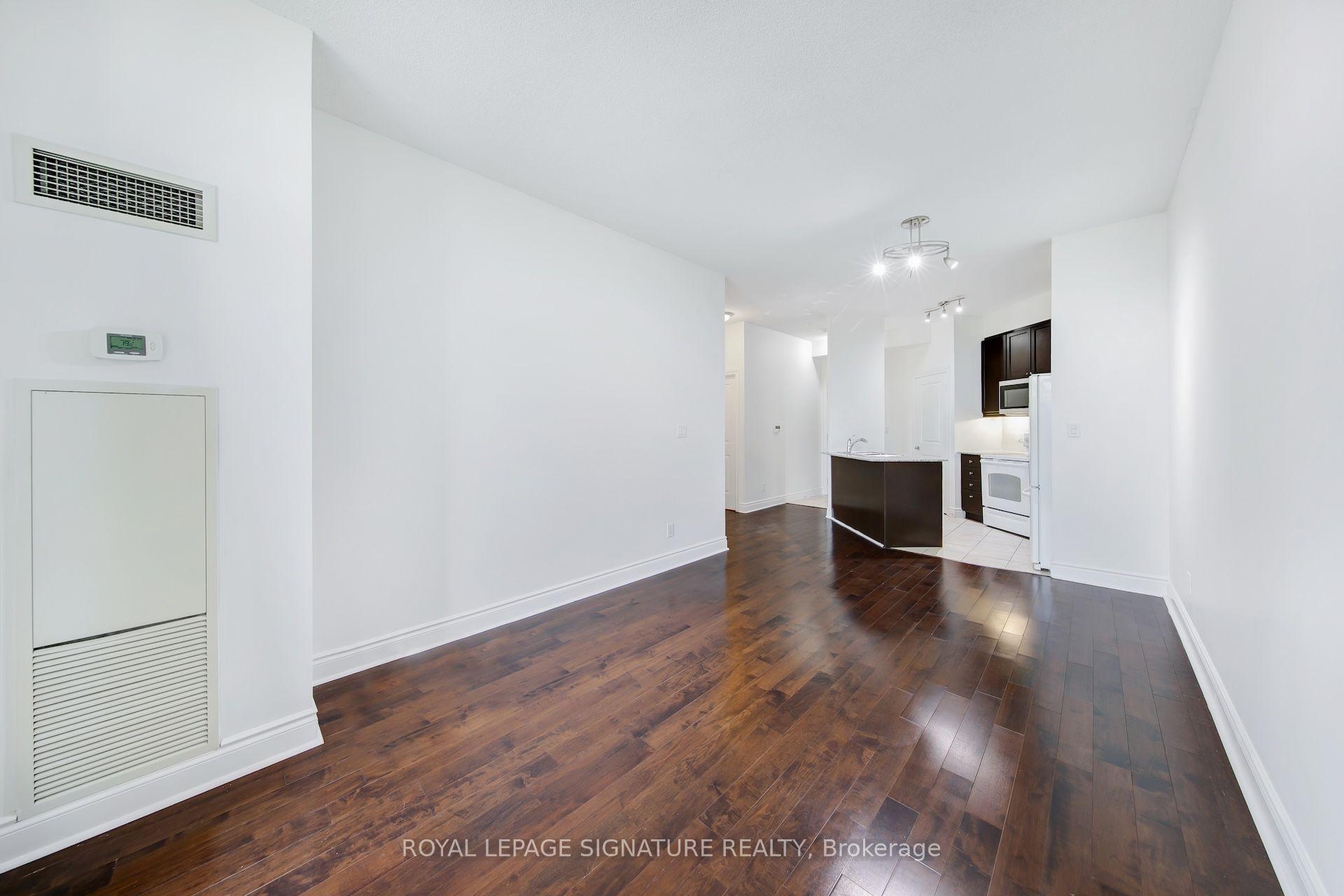 Photo 12 of Unit 307, 25 Earlington Avenue, Etobicoke, Kingsway South — HOMEH