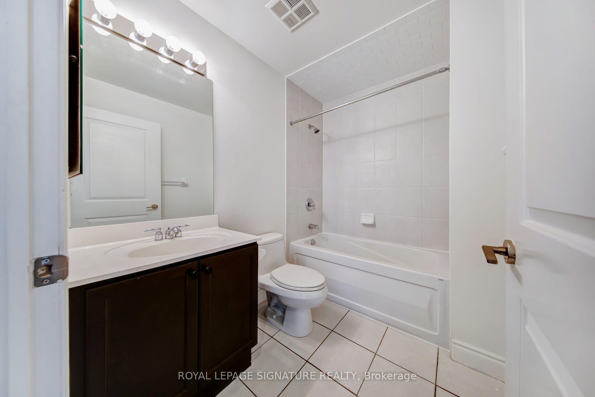Photo 13 of Unit 307, 25 Earlington Avenue, Etobicoke, Kingsway South — HOMEH