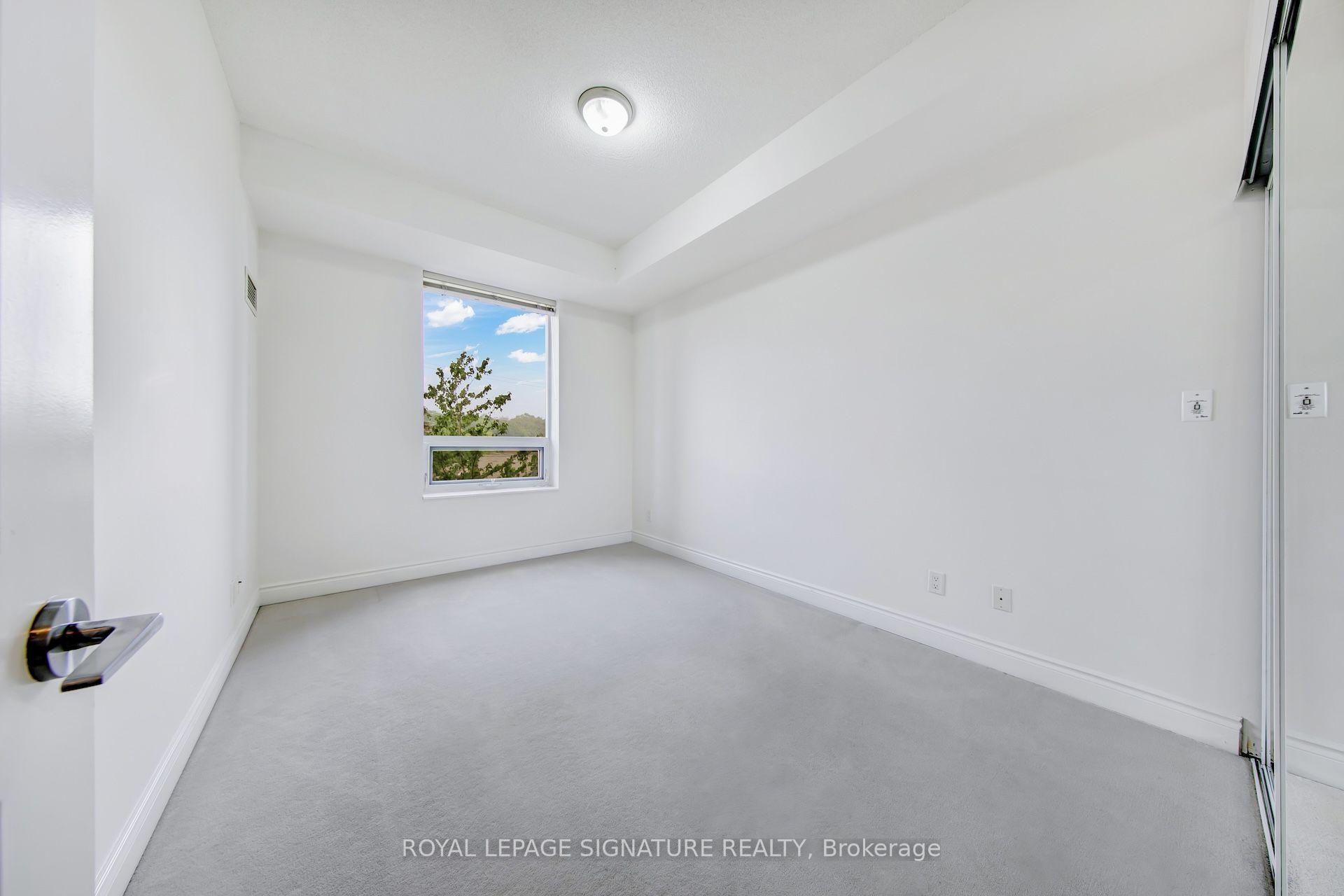 Photo 15 of Unit 307, 25 Earlington Avenue, Etobicoke, Kingsway South — HOMEH