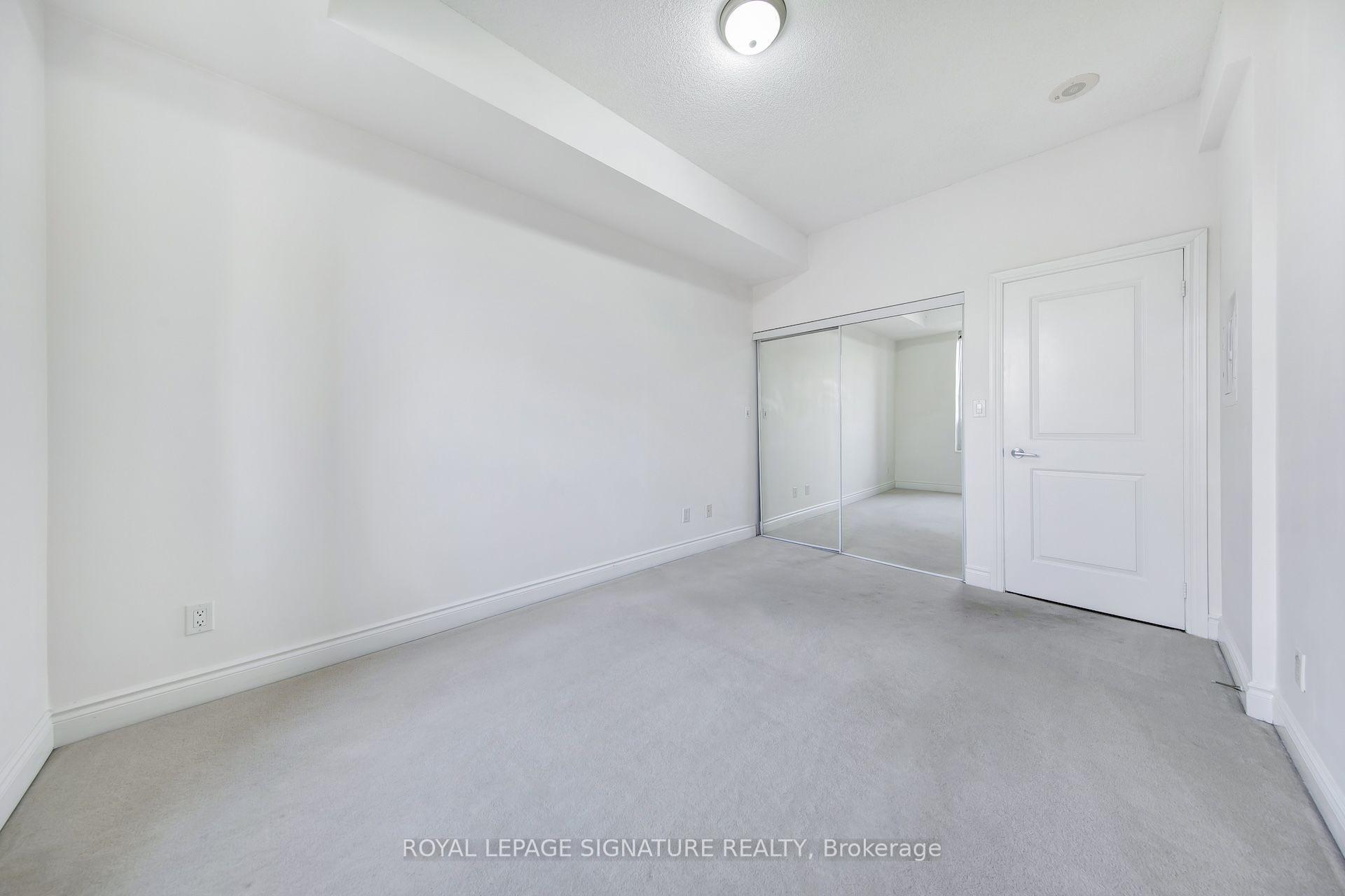 Photo 16 of Unit 307, 25 Earlington Avenue, Etobicoke, Kingsway South — HOMEH