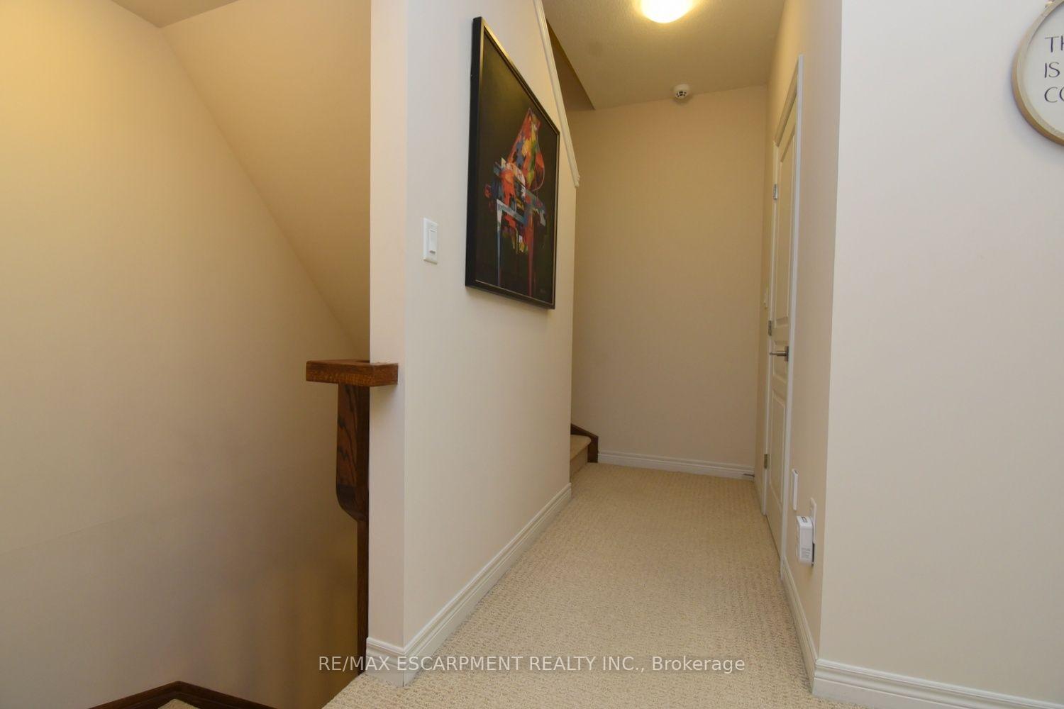 Photo 21 of Unit 43, 201 Westbank Trail, Hamilton, Stoney Creek Mountain — HOMEH