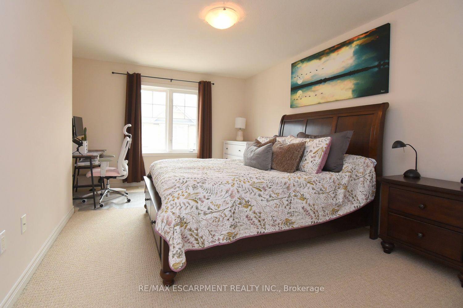 Photo 24 of Unit 43, 201 Westbank Trail, Hamilton, Stoney Creek Mountain — HOMEH