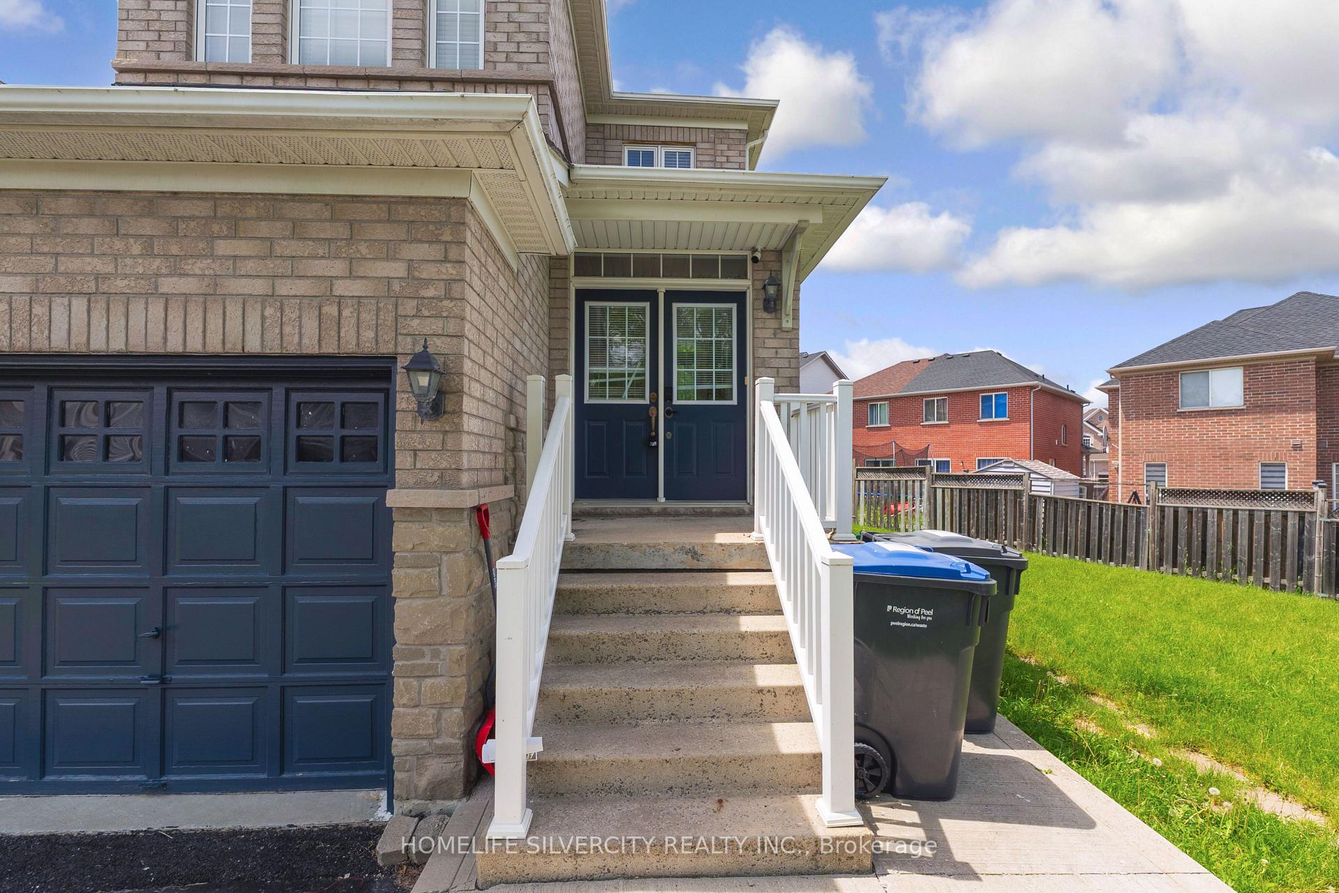 Photo of 6 Aria Lane
