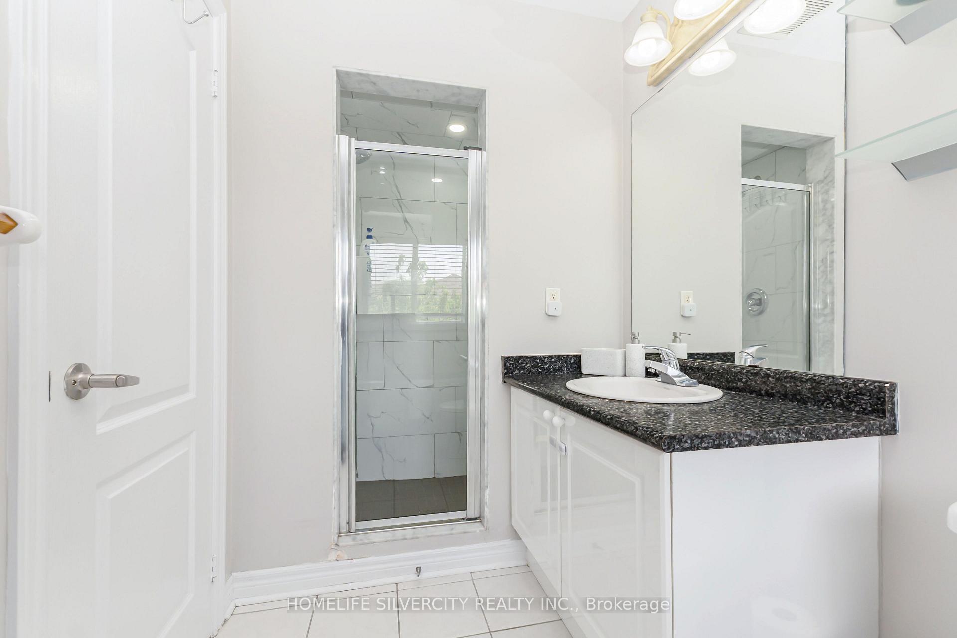 Photo 7 of 6 Aria Lane, Brampton, Bramalea North Industrial — HOMEH