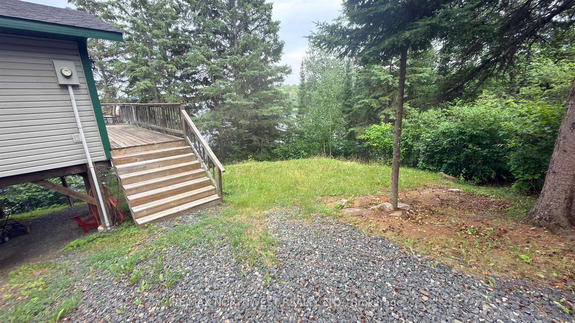 Photo 29 of LOT 38 Lily Pad, Kenora Remote Area, Lake of the Woods North — HOMEH