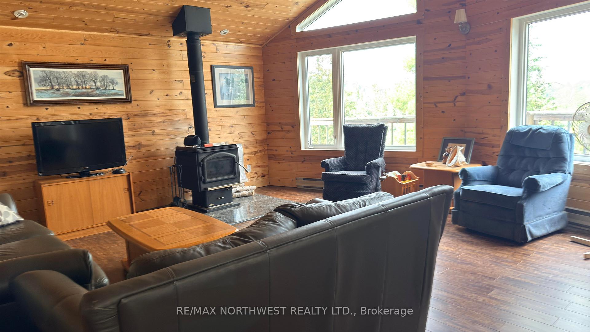 Photo 32 of LOT 38 Lily Pad, Kenora Remote Area, Lake of the Woods North — HOMEH