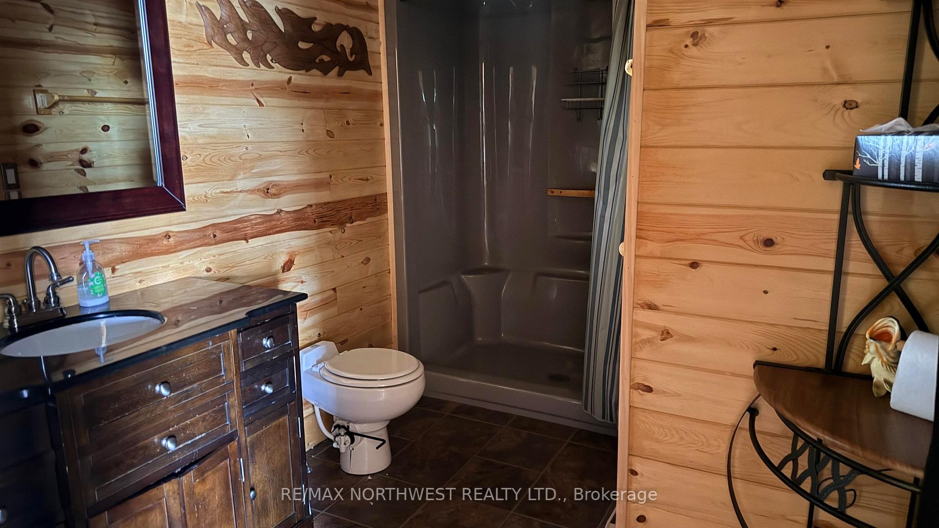 Photo 35 of LOT 38 Lily Pad, Kenora Remote Area, Lake of the Woods North — HOMEH