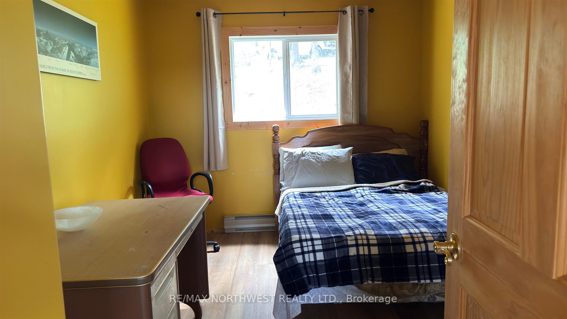Photo 36 of LOT 38 Lily Pad, Kenora Remote Area, Lake of the Woods North — HOMEH