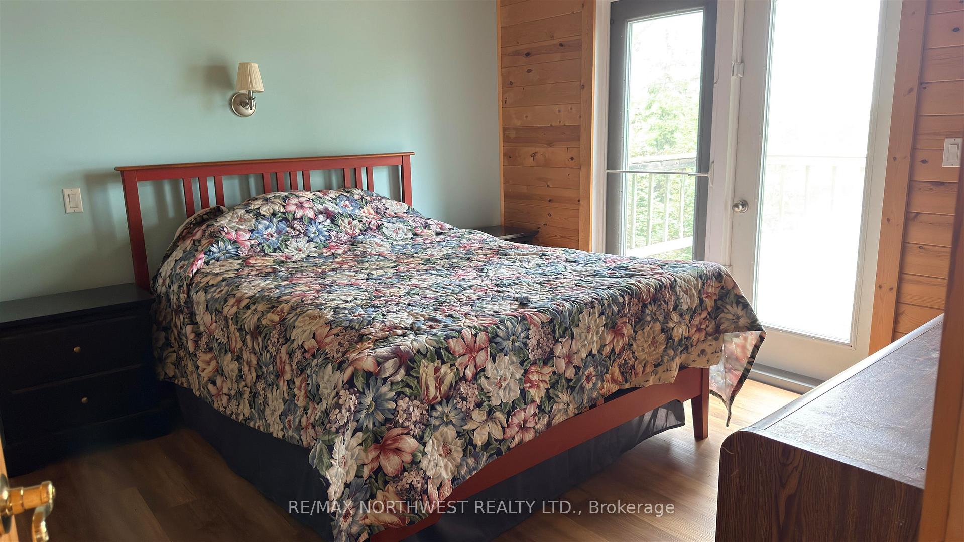 Photo 37 of LOT 38 Lily Pad, Kenora Remote Area, Lake of the Woods North — HOMEH