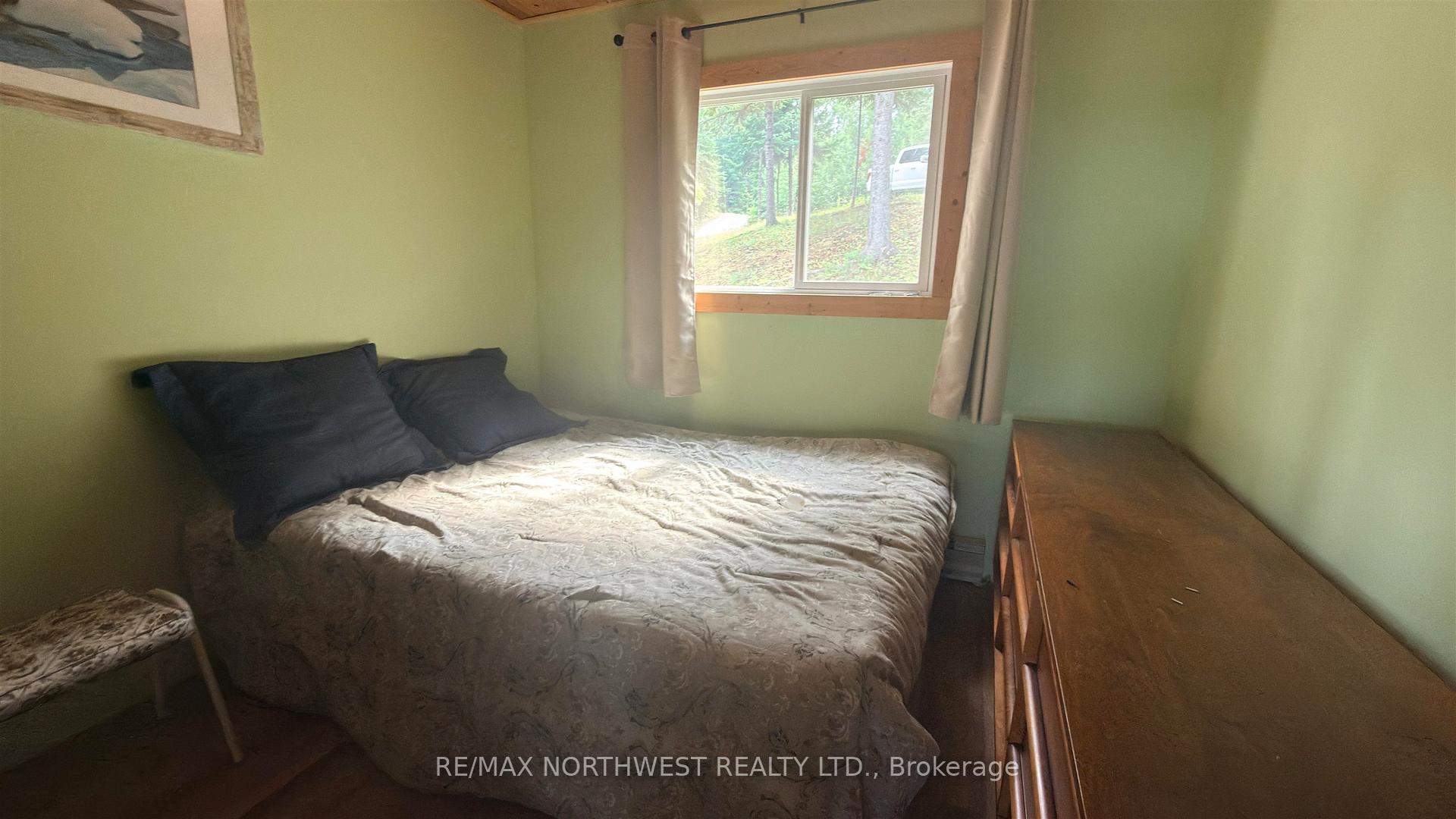Photo 38 of LOT 38 Lily Pad, Kenora Remote Area, Lake of the Woods North — HOMEH