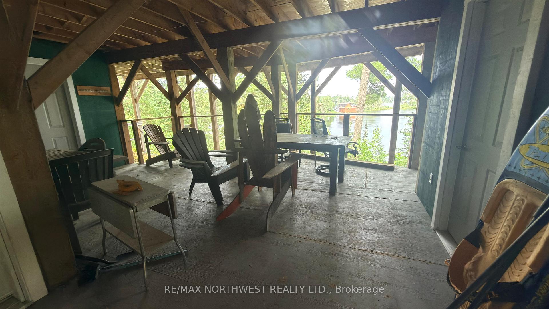 Photo 40 of LOT 38 Lily Pad, Kenora Remote Area, Lake of the Woods North — HOMEH