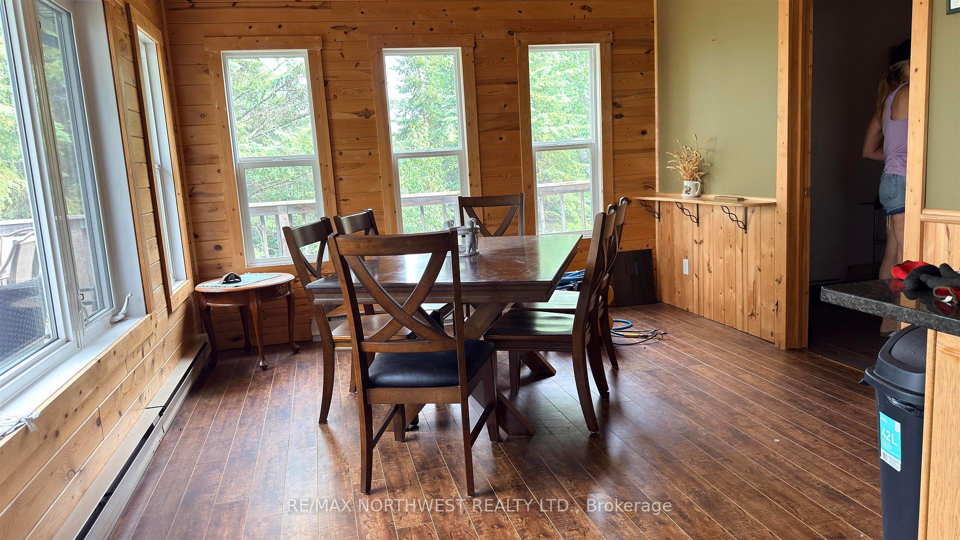 Photo 41 of LOT 38 Lily Pad, Kenora Remote Area, Lake of the Woods North — HOMEH