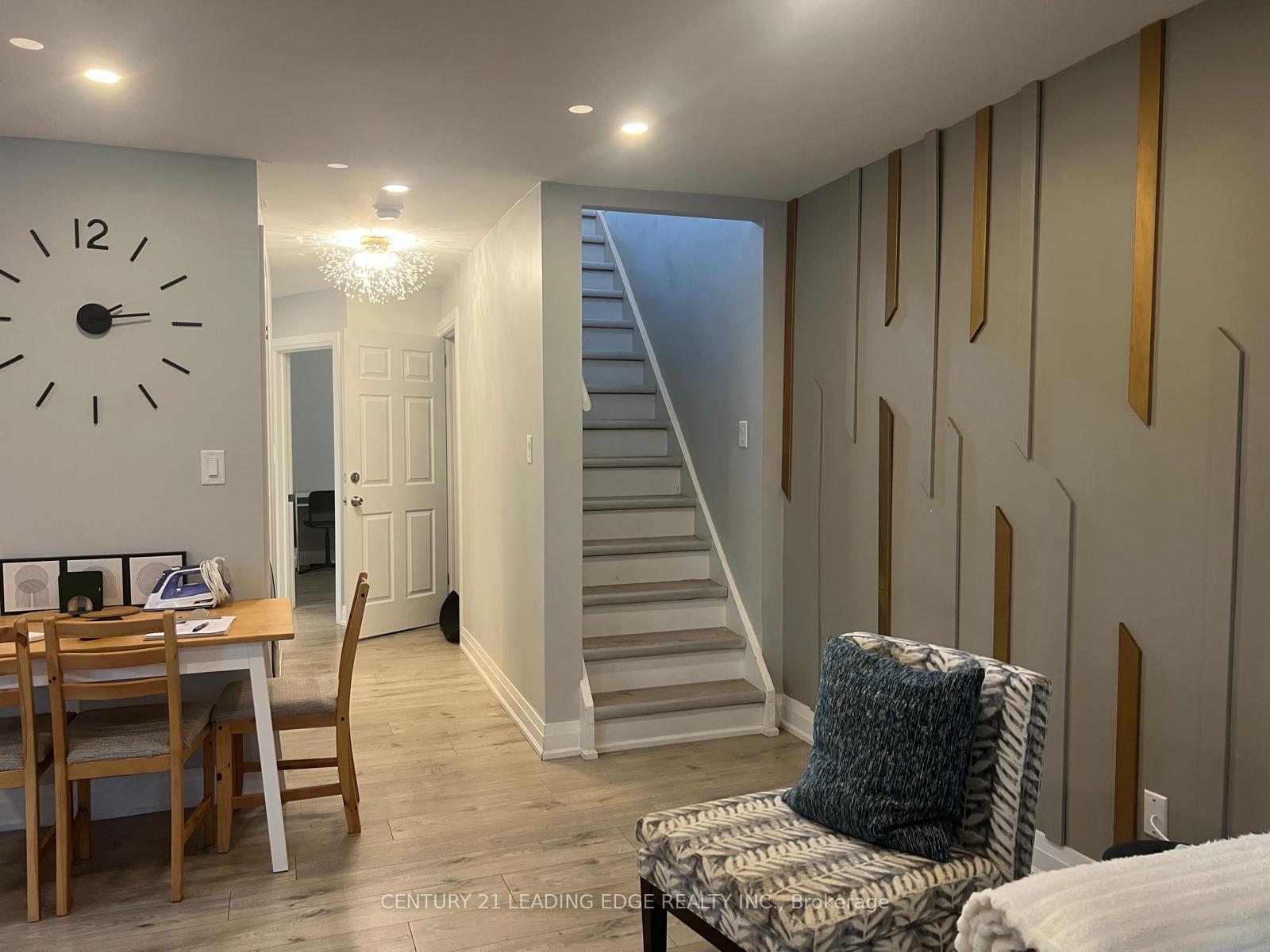 Photo 6 of 15 Westbrook Avenue, Toronto, Woodbine-Lumsden — HOMEH