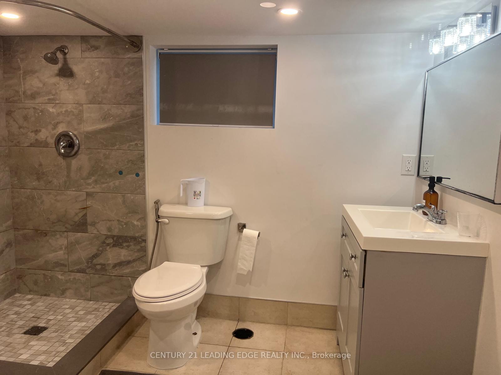 Photo 15 of 15 Westbrook Avenue, Toronto, Woodbine-Lumsden — HOMEH