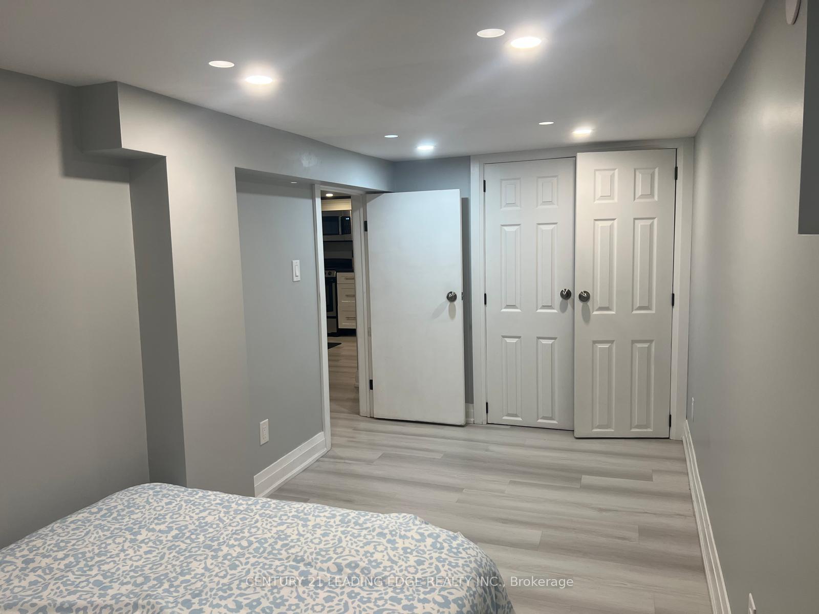 Photo 19 of 15 Westbrook Avenue, Toronto, Woodbine-Lumsden — HOMEH