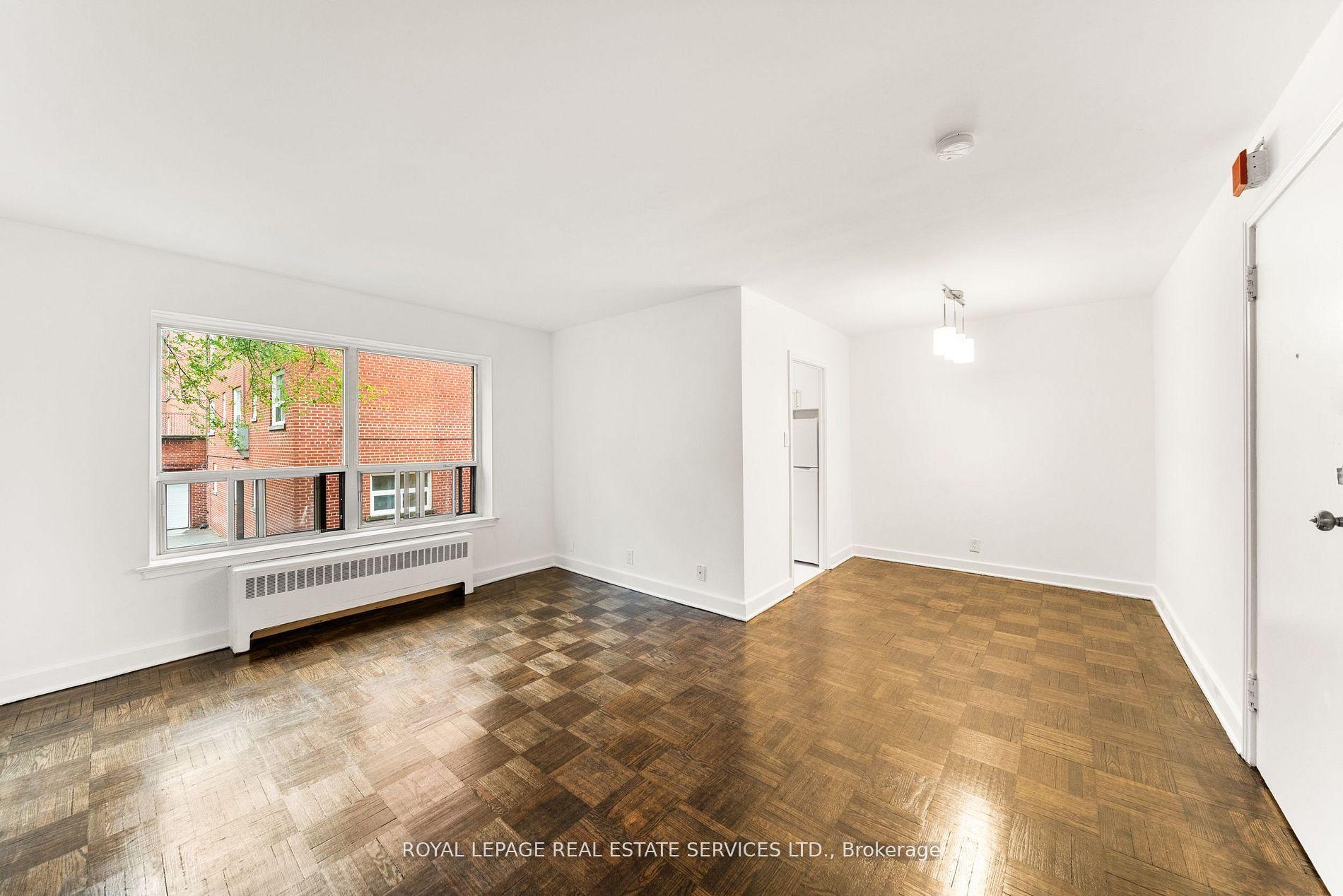 Photo 11 of Unit 110, 308 The Kingsway, Etobicoke, Edenbridge-Humber Valley — HOMEH