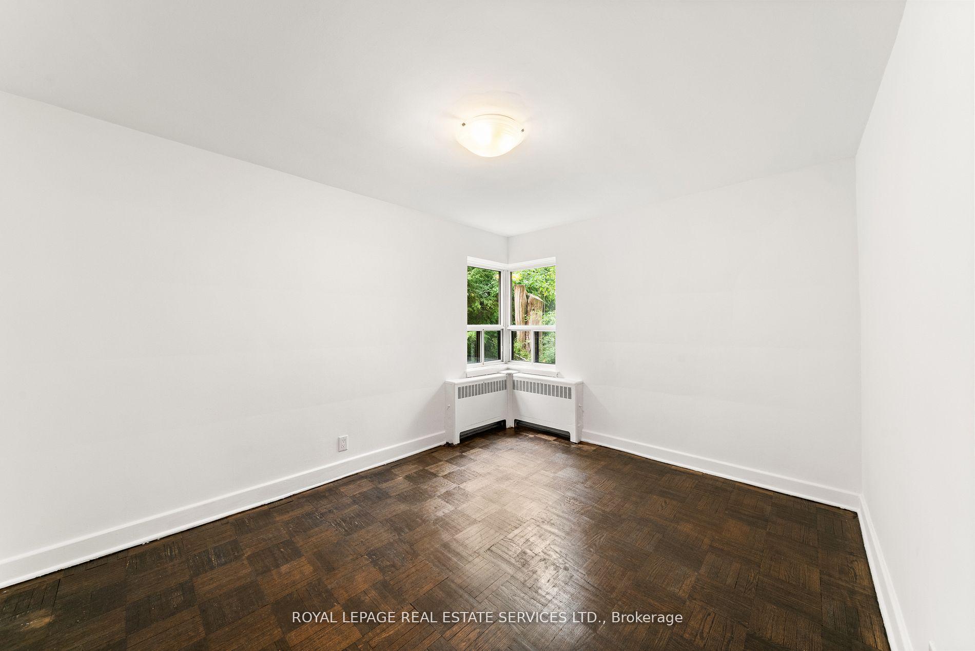 Photo 16 of Unit 110, 308 The Kingsway, Etobicoke, Edenbridge-Humber Valley — HOMEH